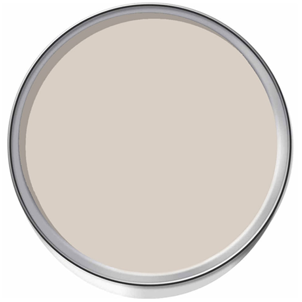 Rust-Oleum Universal Satin  - Portland Stone Image 3