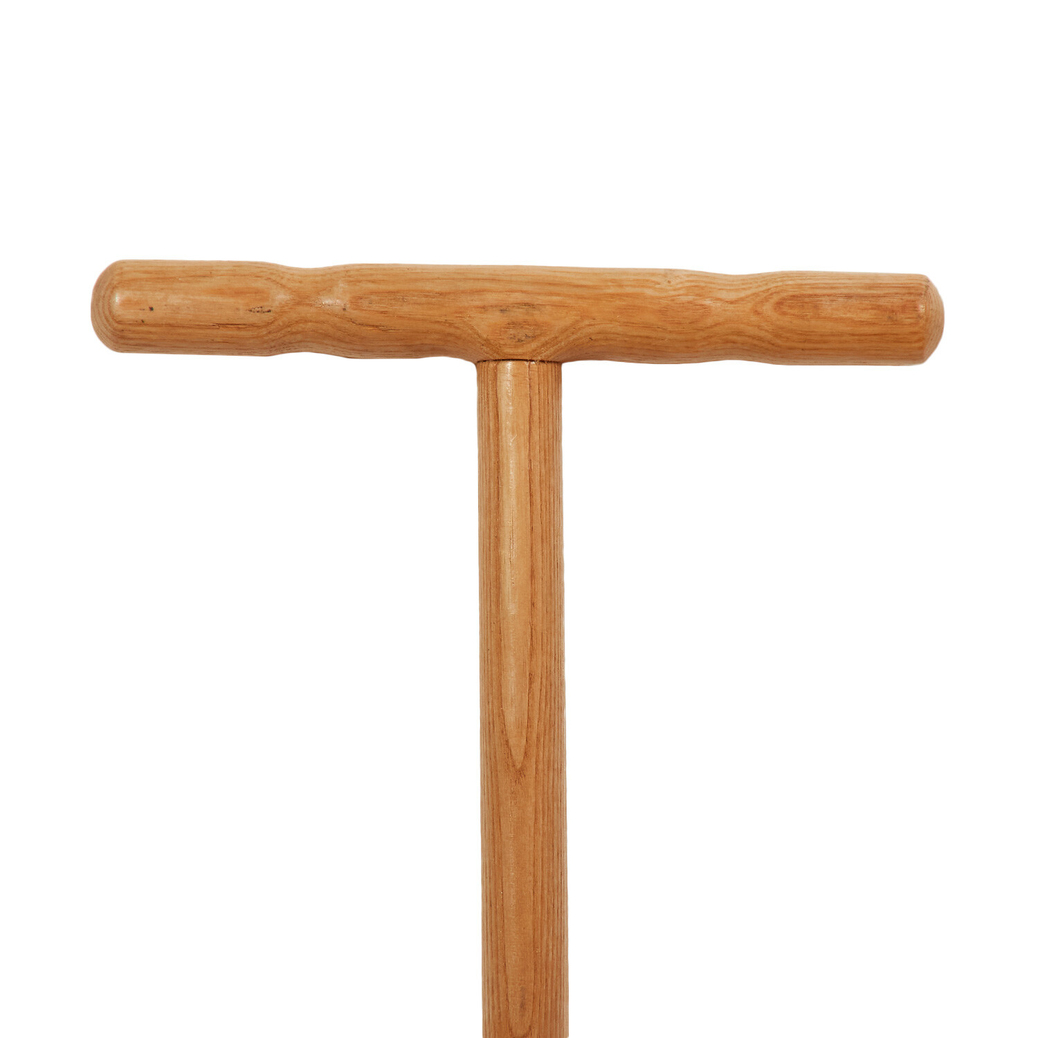 Ashwood Lawn Edger Image 3