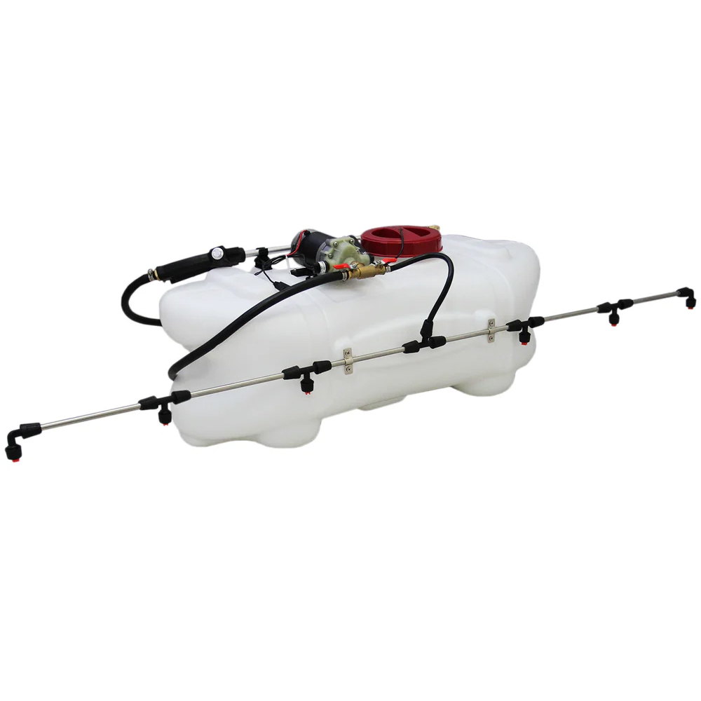 Monster Shop 100L ATV Sprayer Image 5