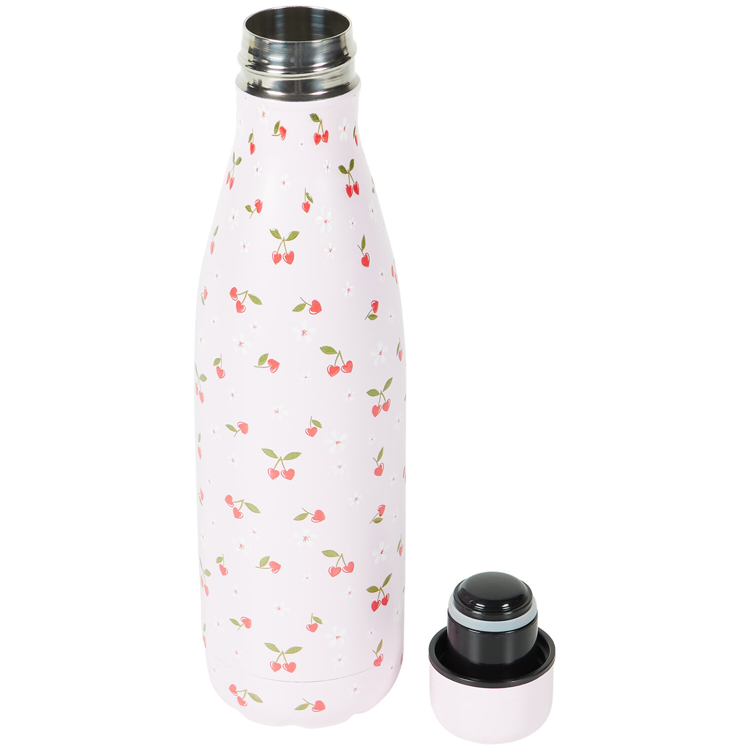 Mon Cheri Vacuum Bottle 500ml - Multicolour Image 4