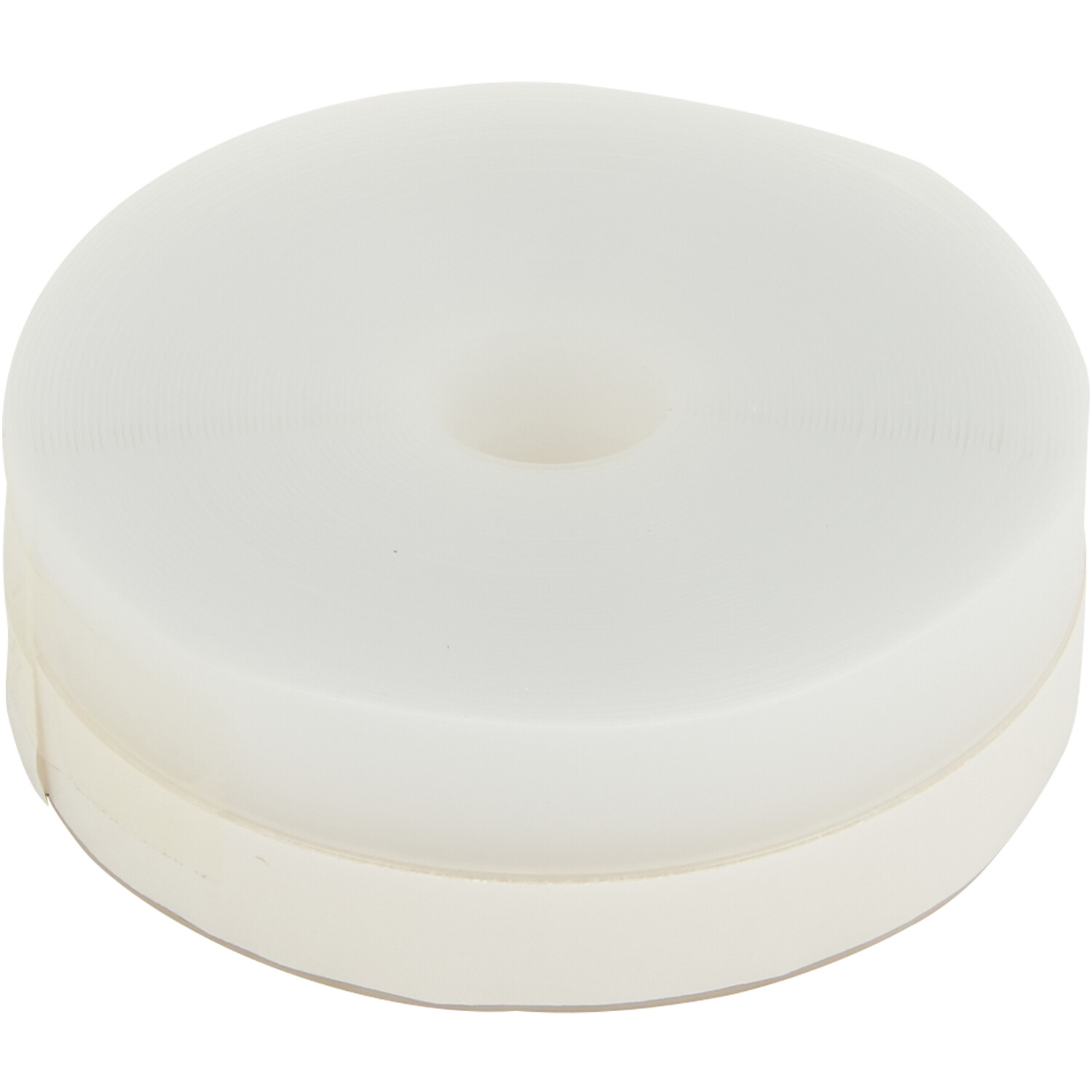 Draught Shield Tape - 10m Image 3