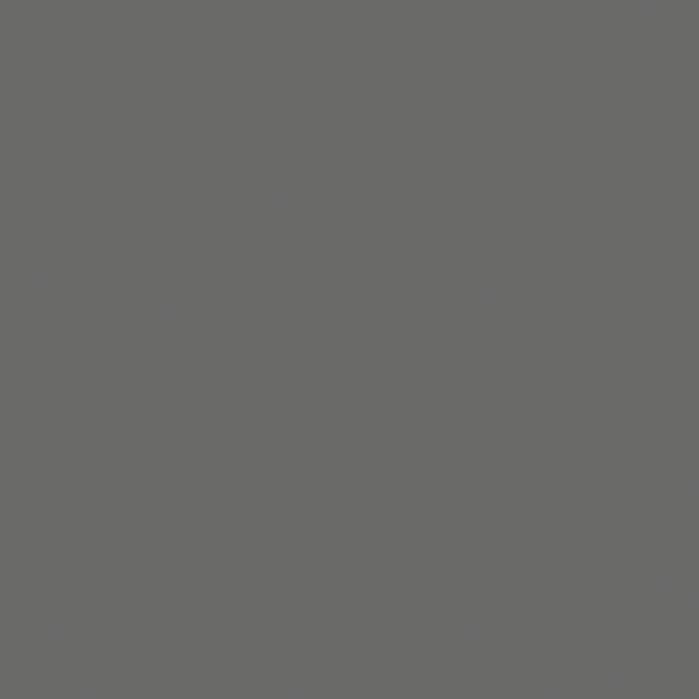 Spacepro Onyx Sliding Wardrobe End Panel 2800 x 620 x 18mm Image 3