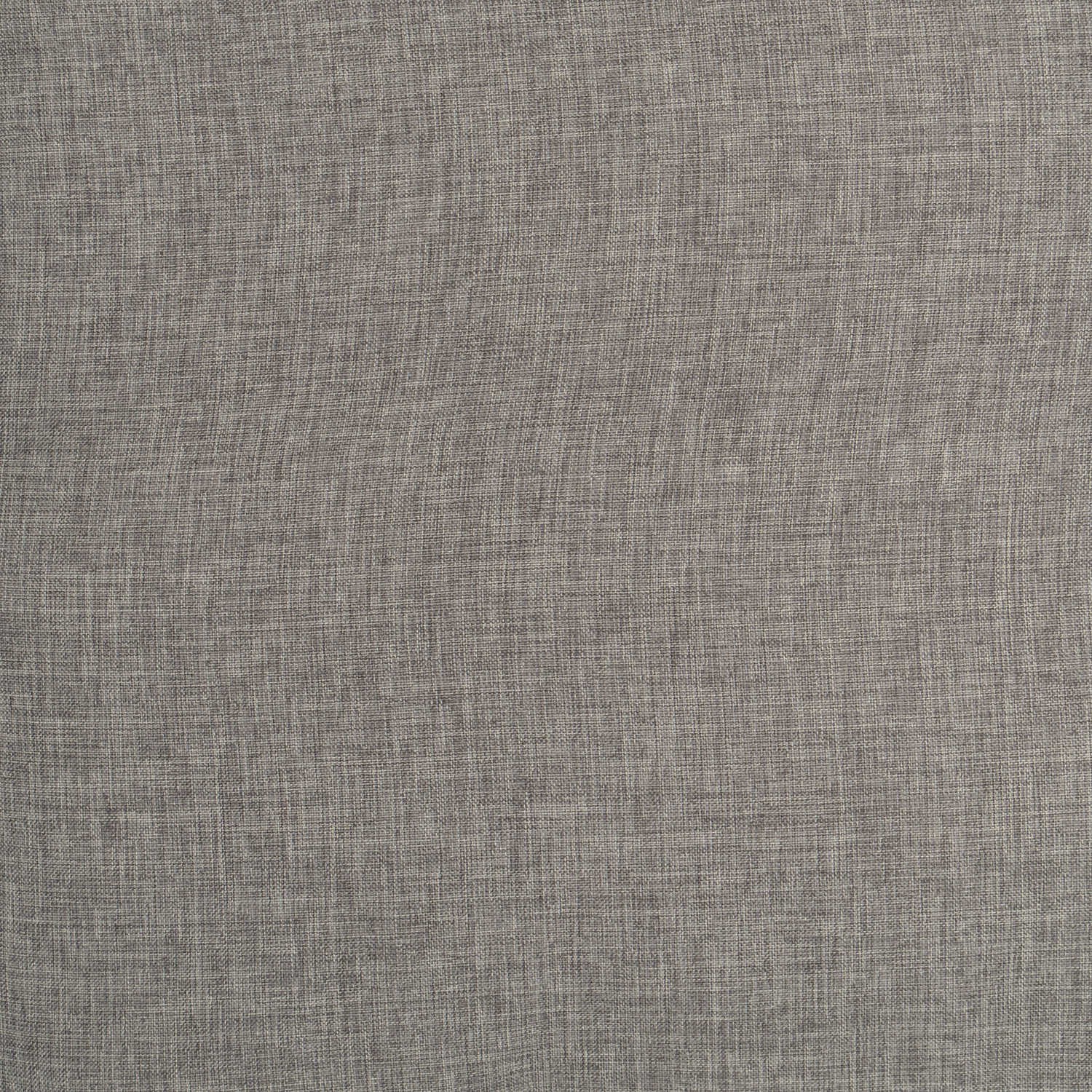 My Home Taylor Silver Cushion Image 2