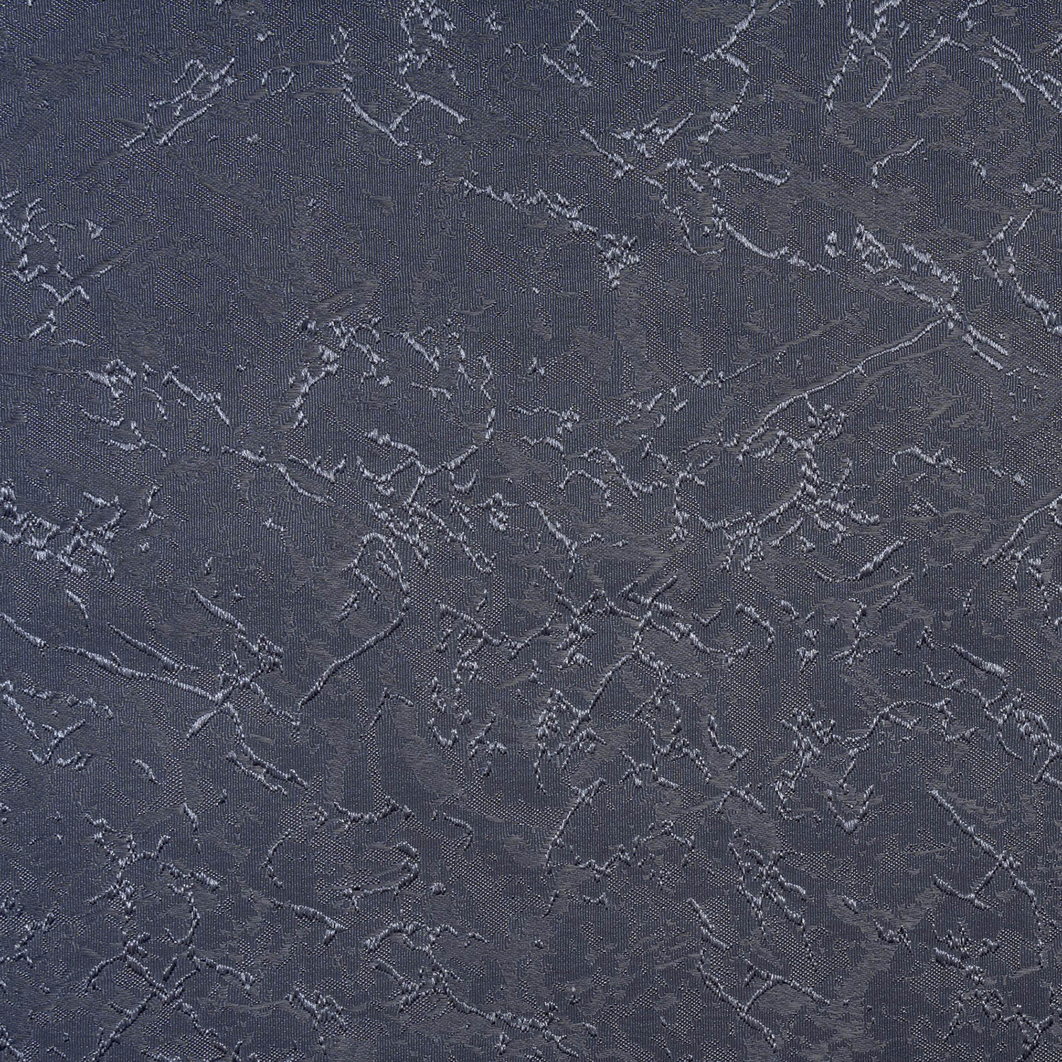 Trends Crackle Blackout Blind - Dark Grey / 60cm Image 5