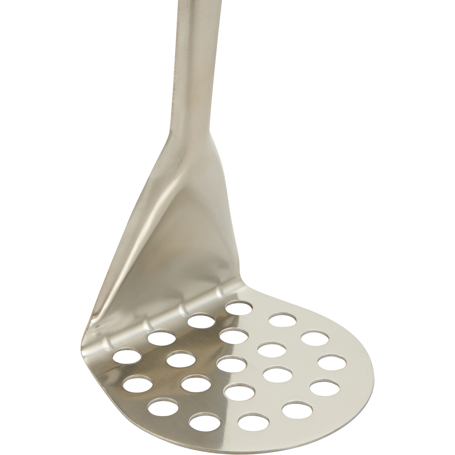 My Kitchen Silver Stainless Steel Utensil Set 5 Piece Image 9