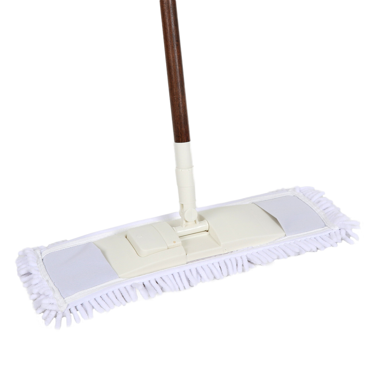 Sanctuary Noodle Floor Mop Image 2