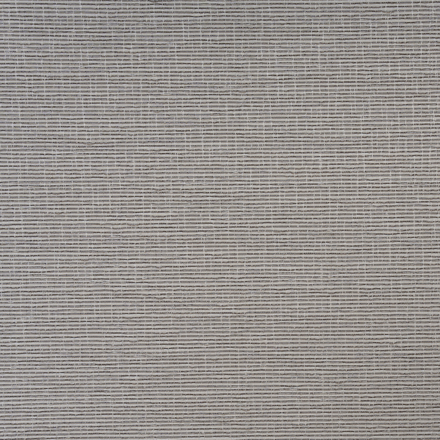 Trends Jute Textured Blackout Blind - Cream / 60cm Image 2