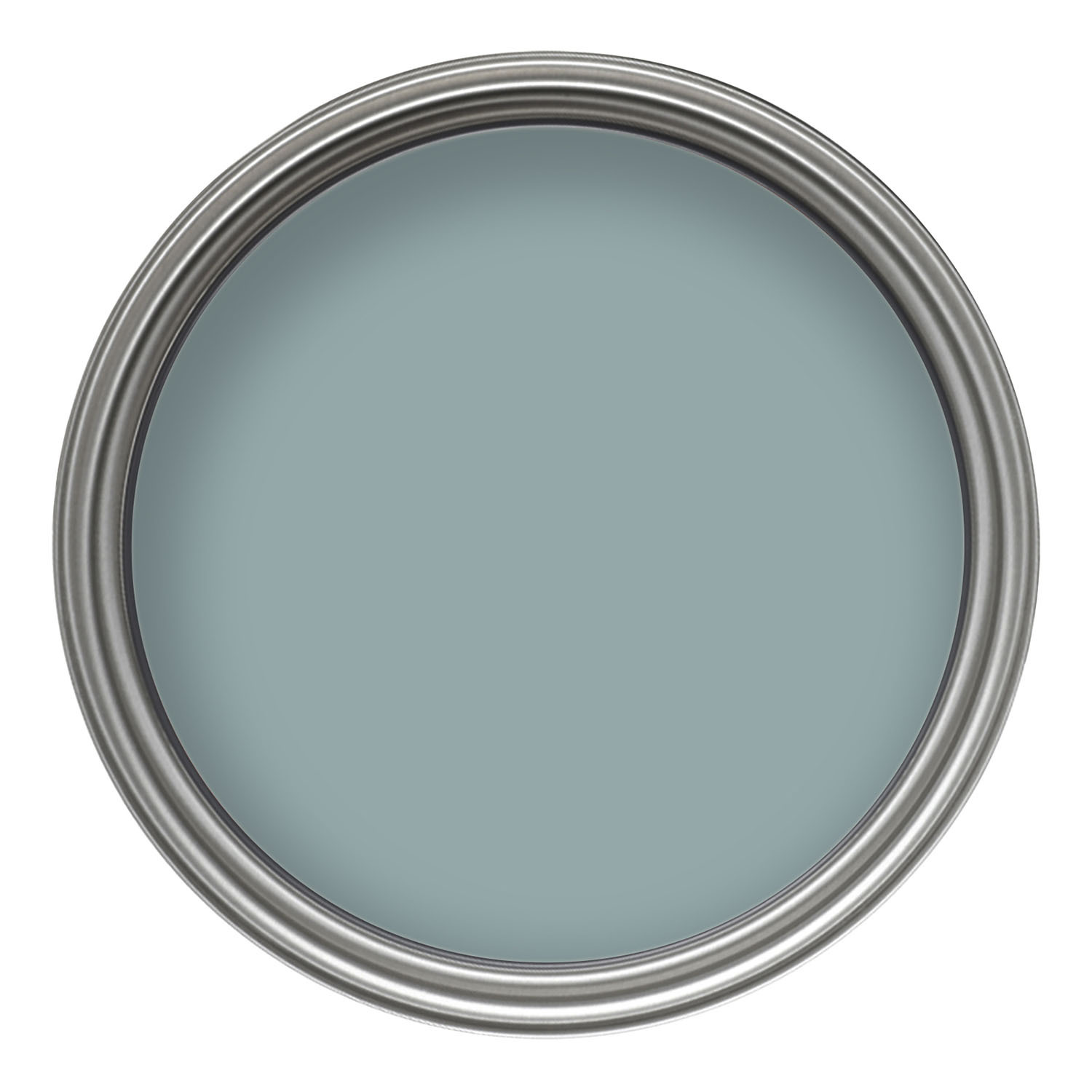 Crafted Tester 125ml - Curiosity Image 4