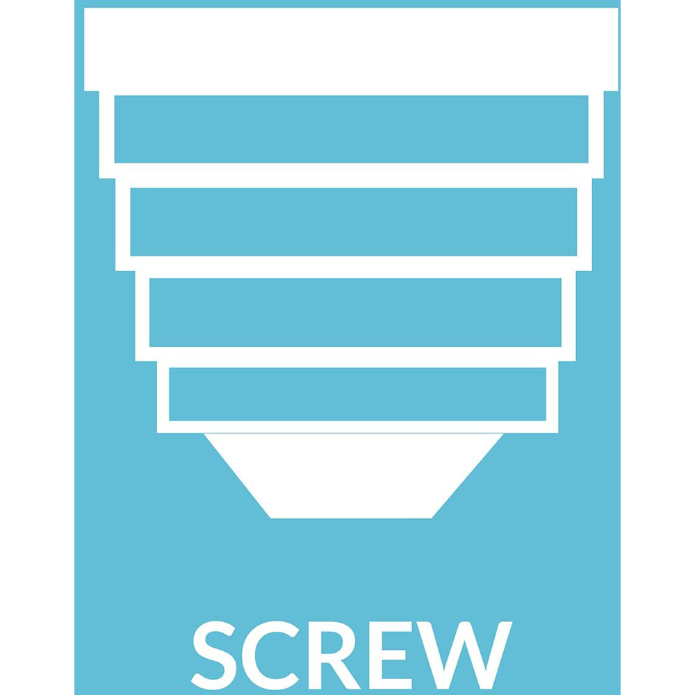 Levi Bronze Antique Table Lamp Image 3