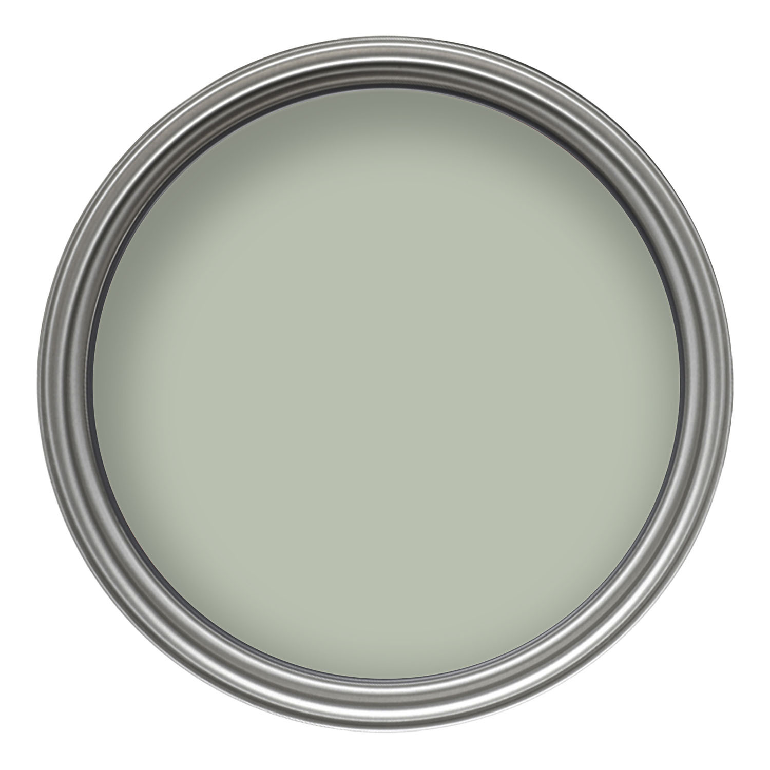 Crafted Tester 125ml - Sow Good Image 4