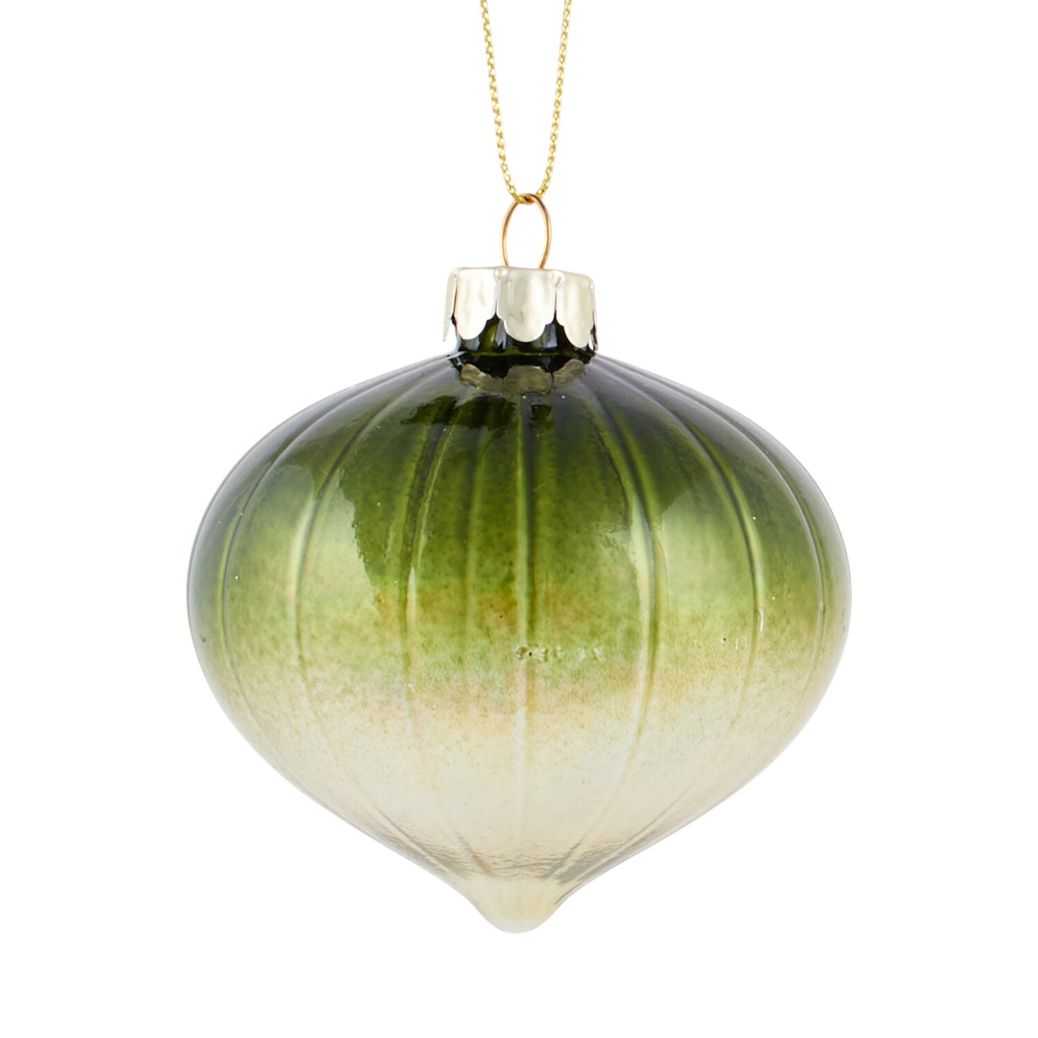 Forest Ember Droplet Image 2