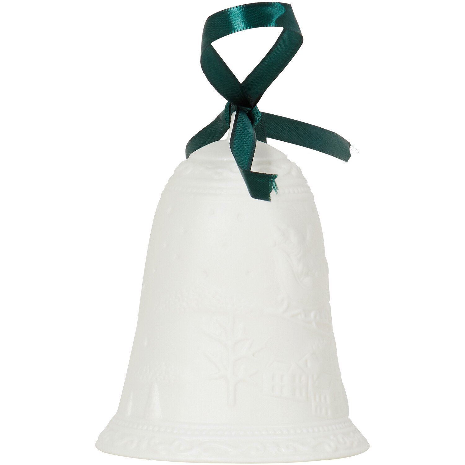 LED Ceramic Bell Image 2