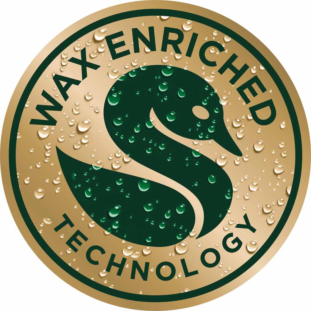 Cuprinol 5 Year Ducksback Autumn Gold Exterior Wood Paint 5L Image 5