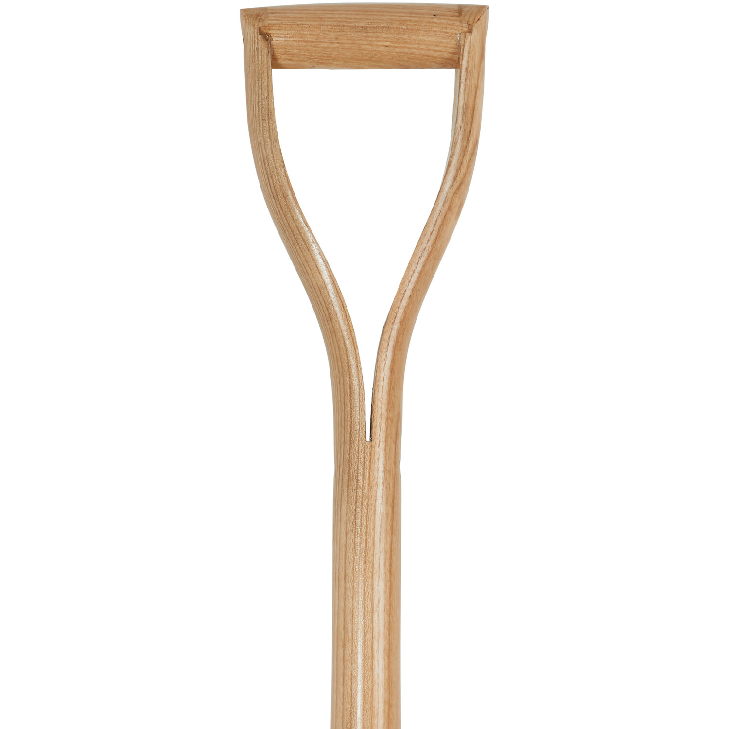 Digging Fork with Ashwood Handle Image 3