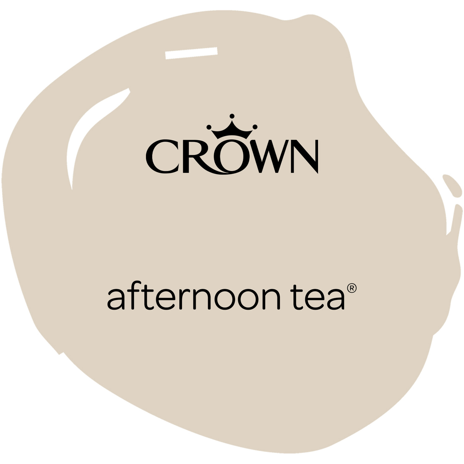 Crown Kitchen Tester - Afternoon Tea Image 6