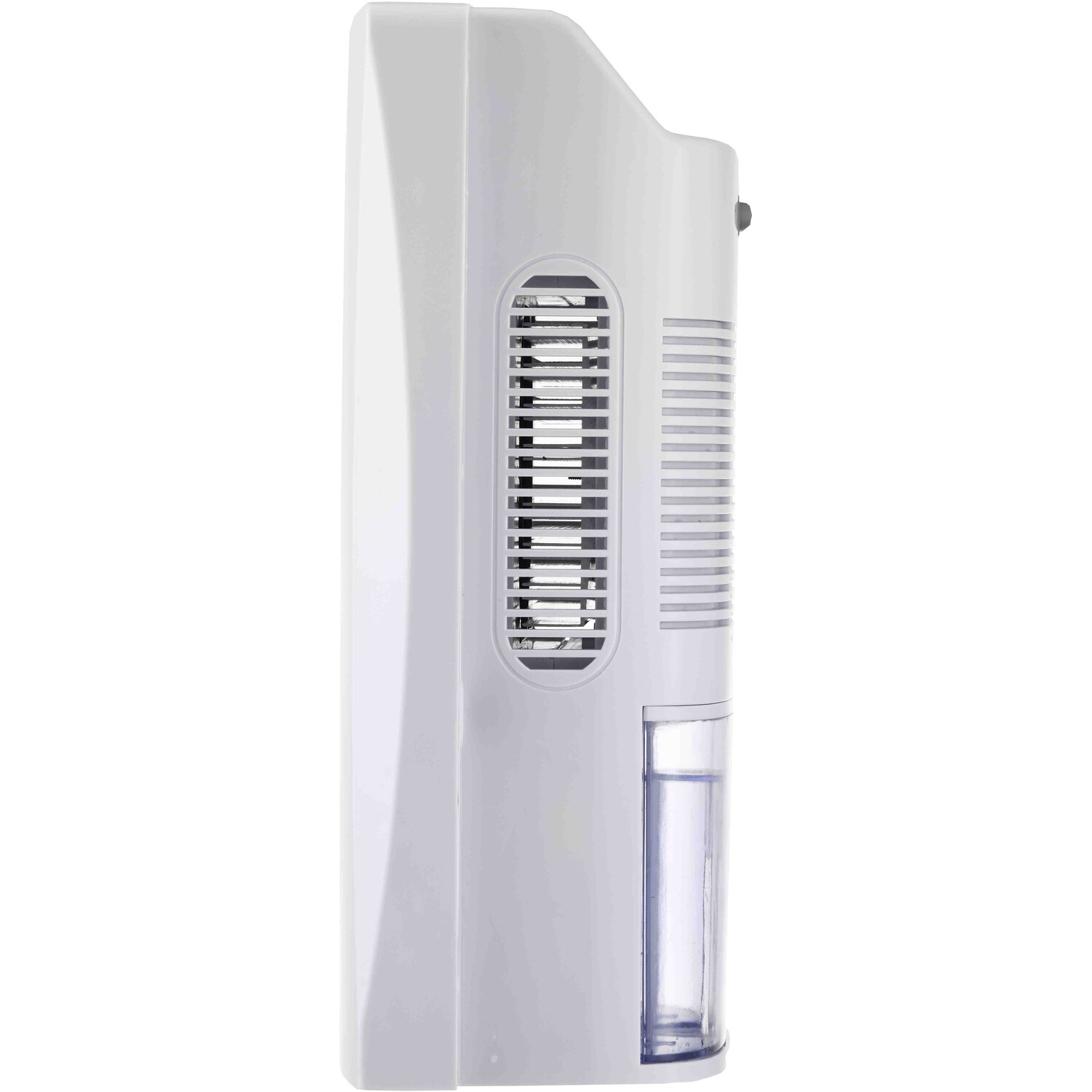 PROSAFE Compact Dehumidifier - White Image 7