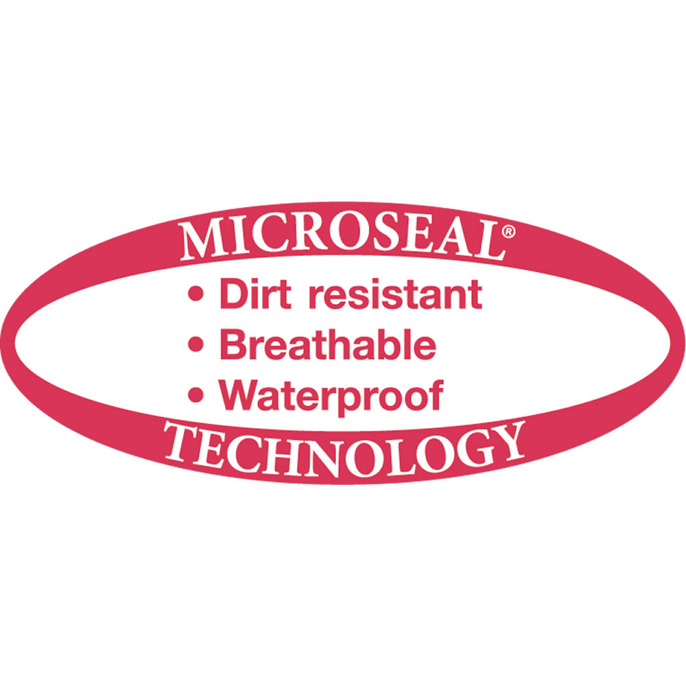 Sandtex Pure Brilliant White Ultra Smooth Masonry Paint 5L Image 5