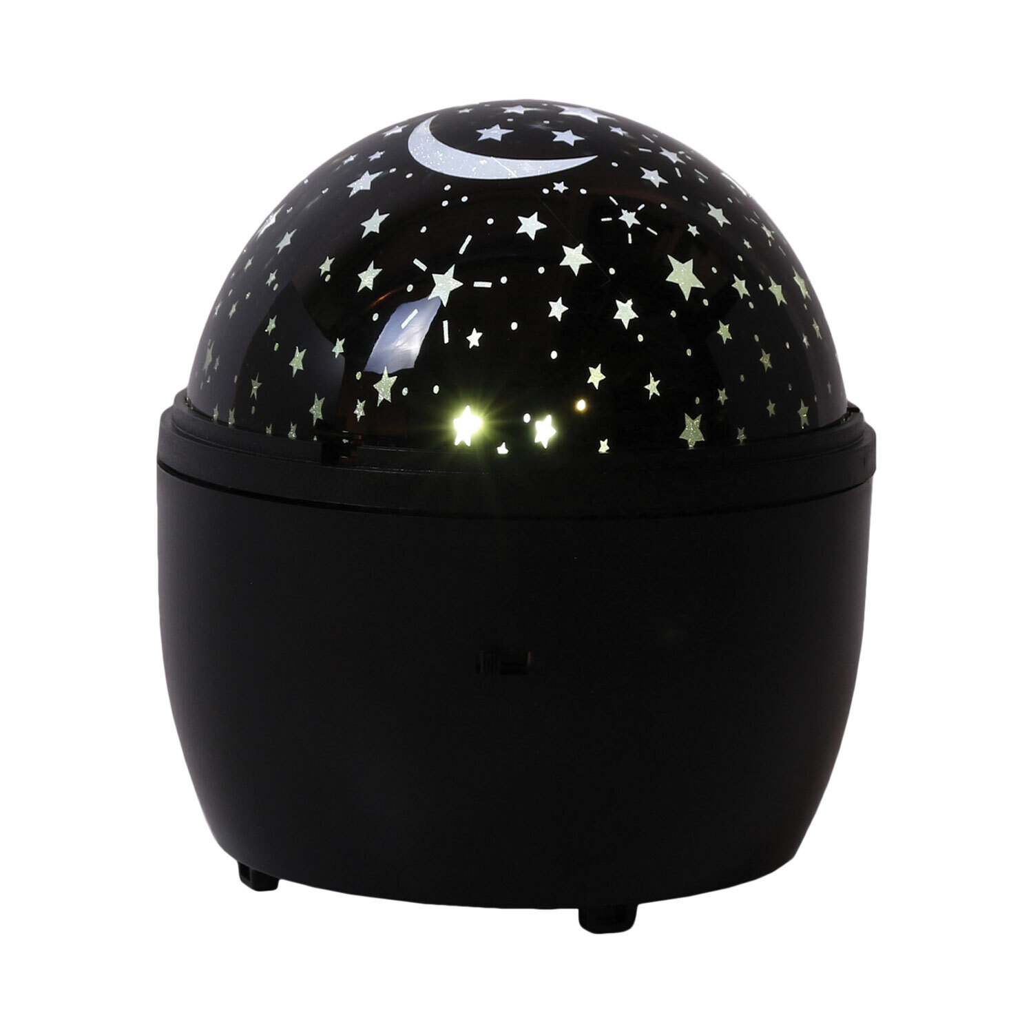 Star Night Projector Light Image 3