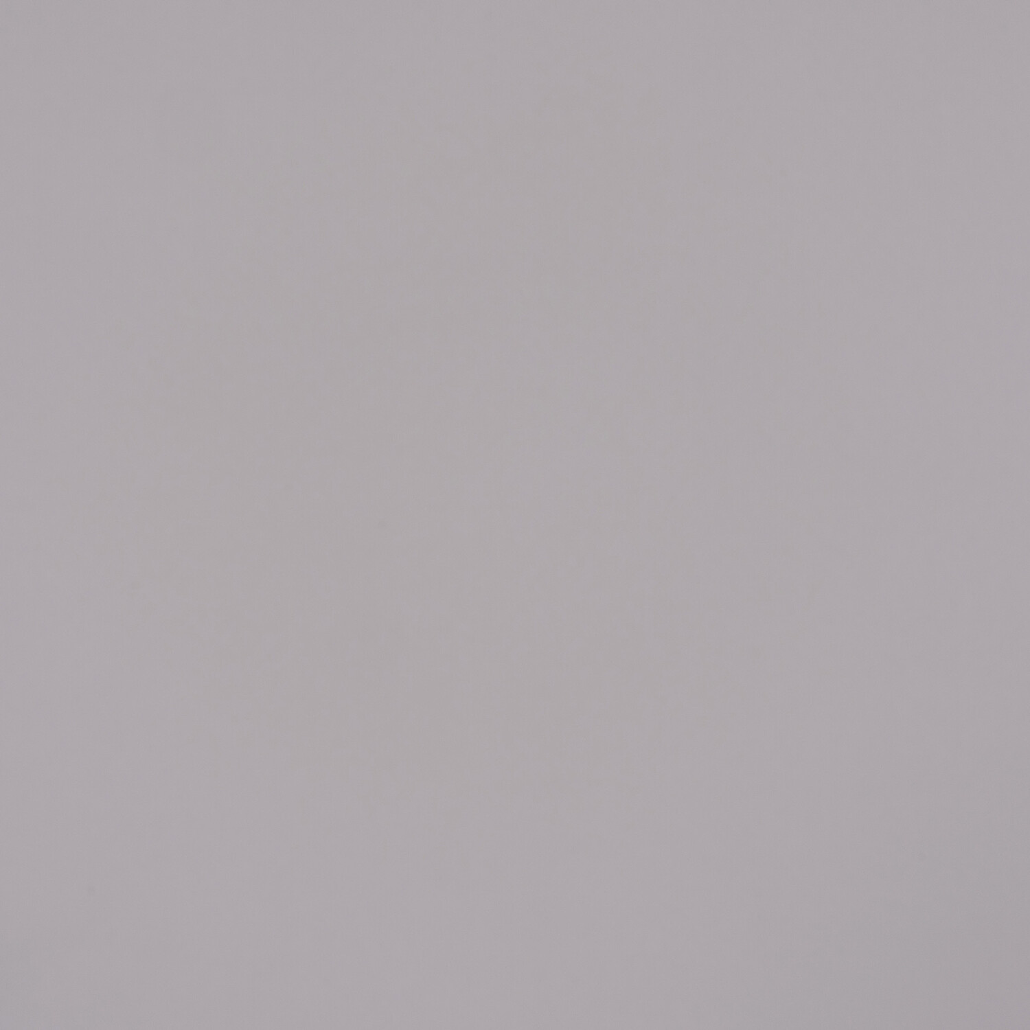 Plain Blackout Blinds - Light Taupe / 90cm Image 4