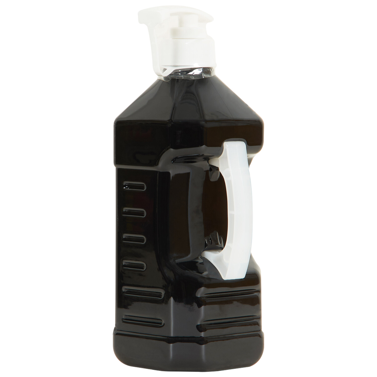 Art Studio Premium Paint 1L - Black Image 4