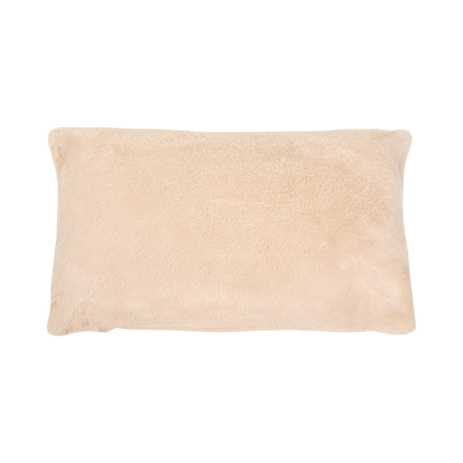 Snuggle Season Cushion Natural Image 2