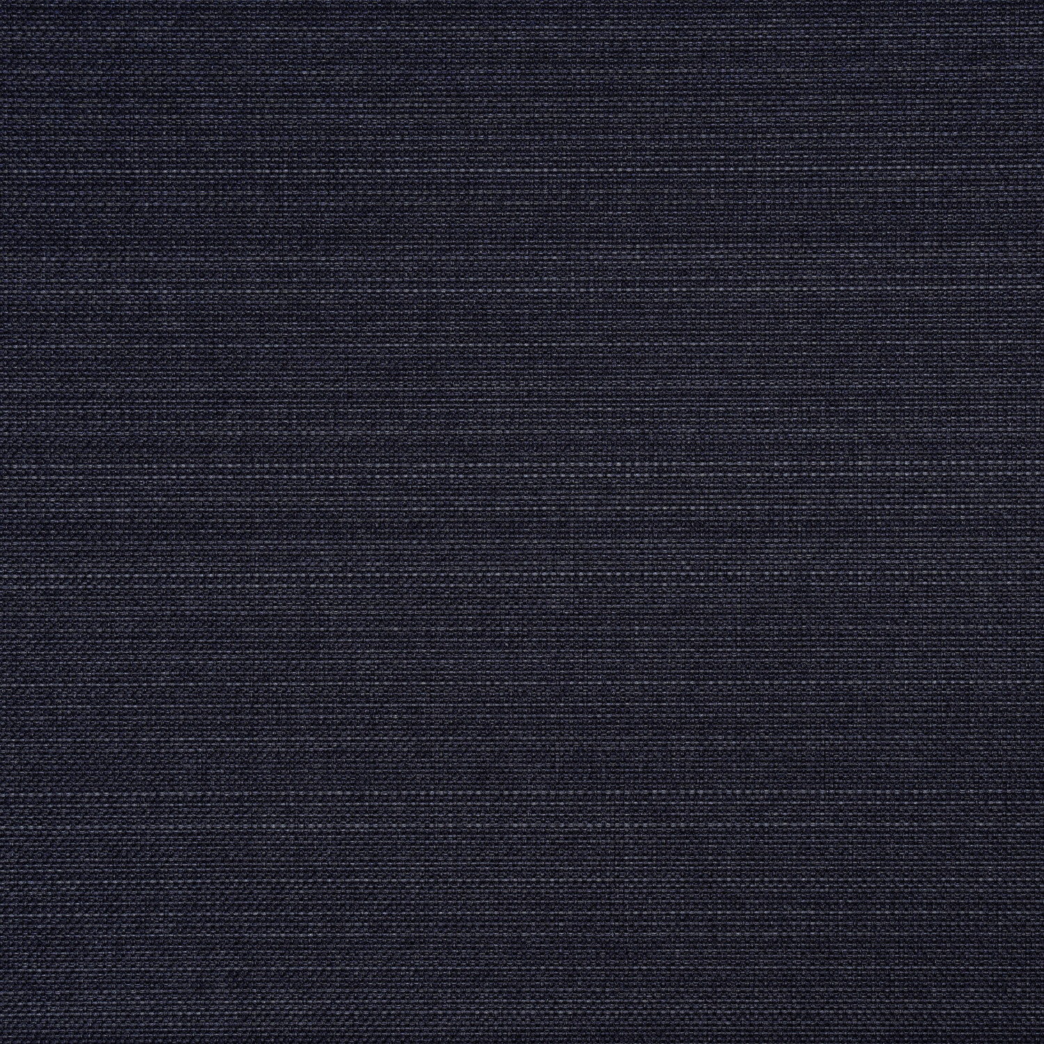 Weave Blackout Blind - Dark Grey / 120cm Image 5