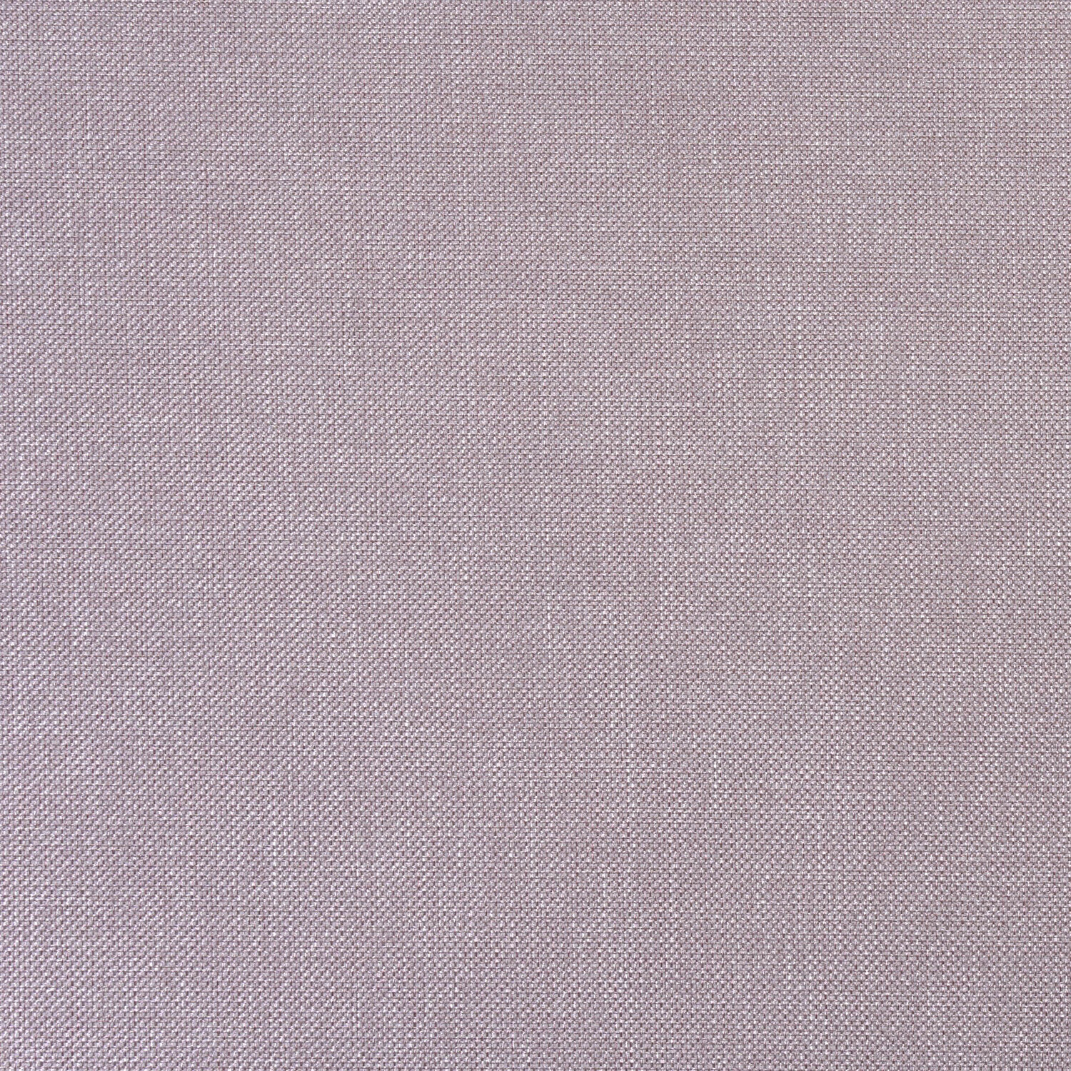 Trends Textured Blackout Roller Blinds Pink 120cm Image 5