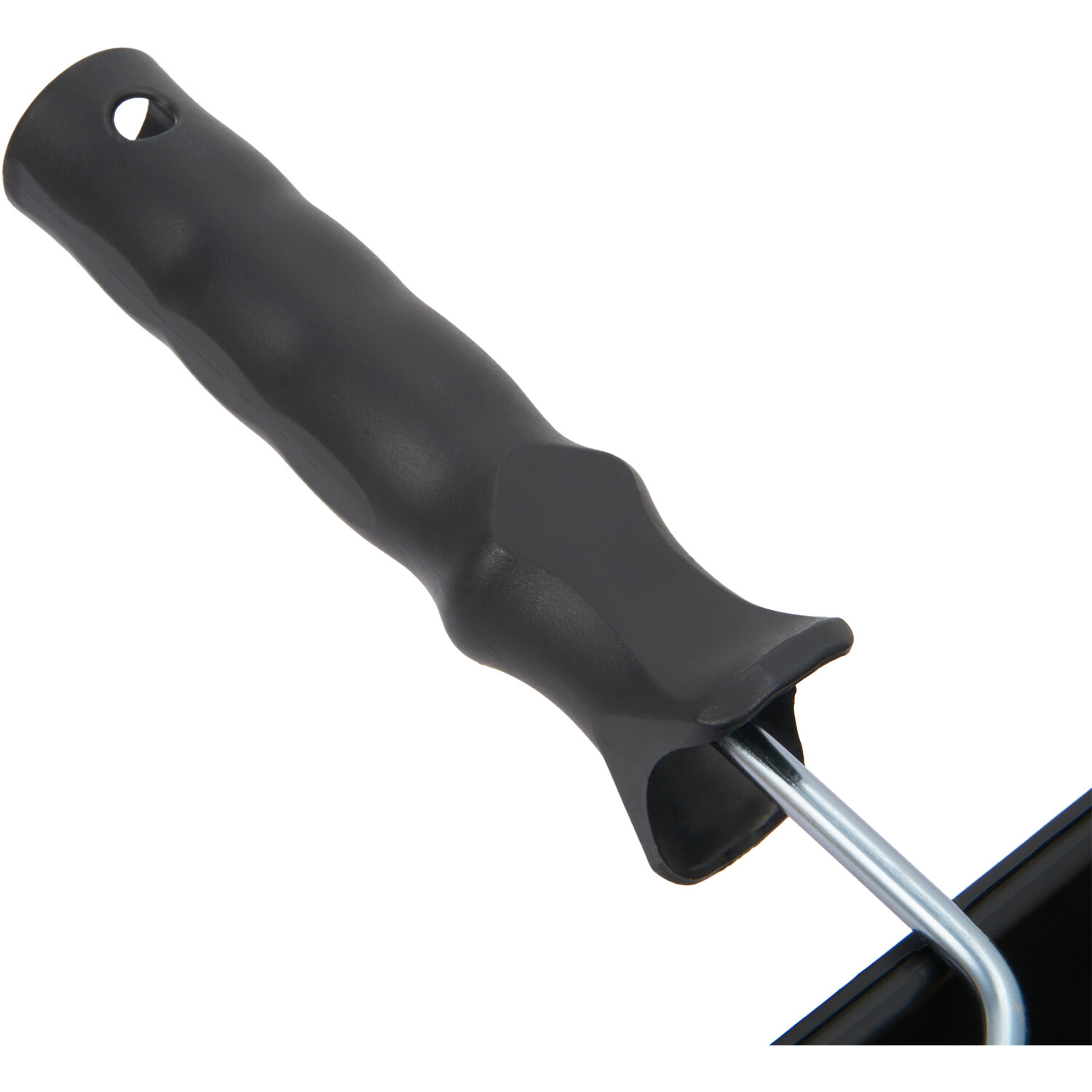 Professional Roller and and Tray Set 9in Image 4