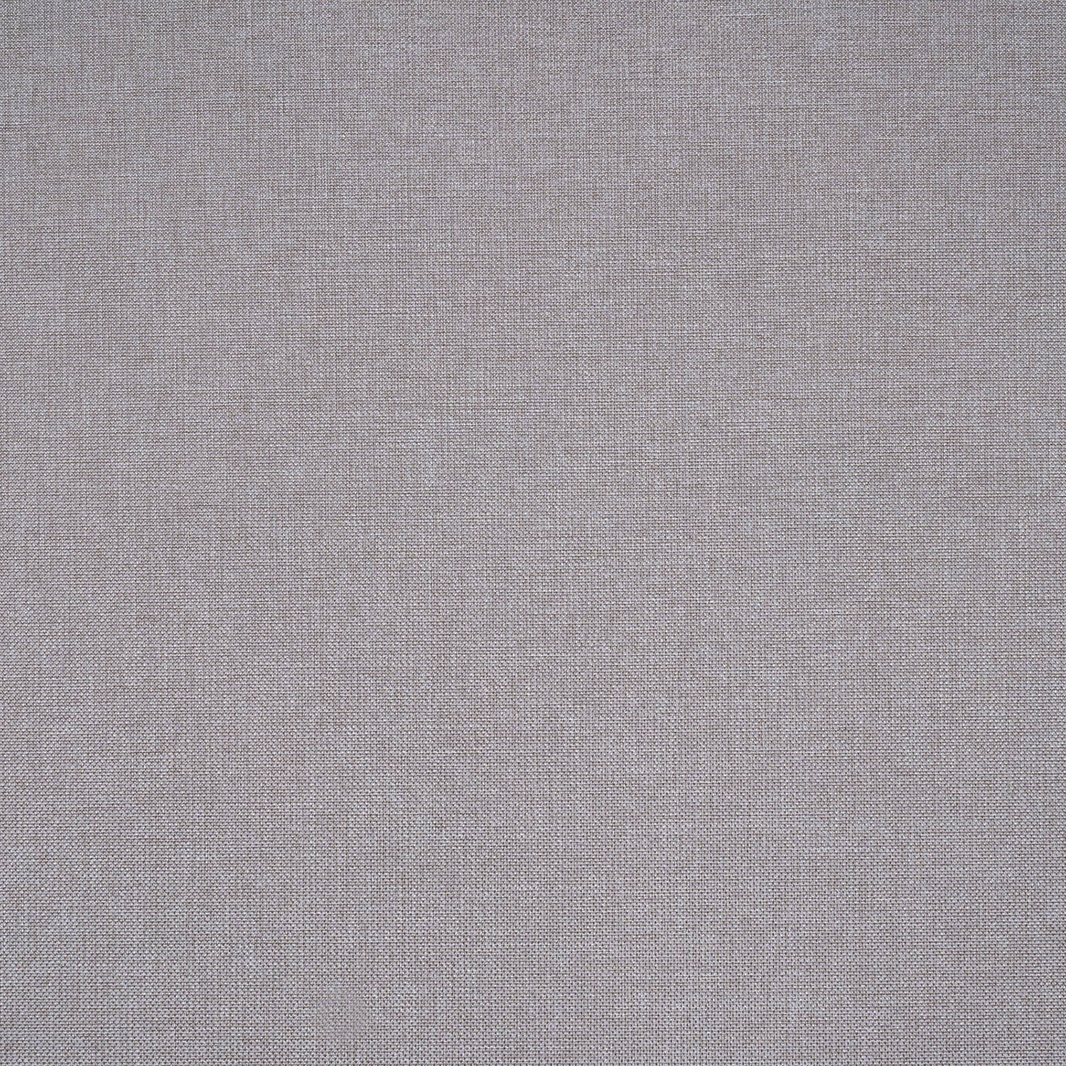 Textured Blackout Roller Blind Beige 180cm Image 2
