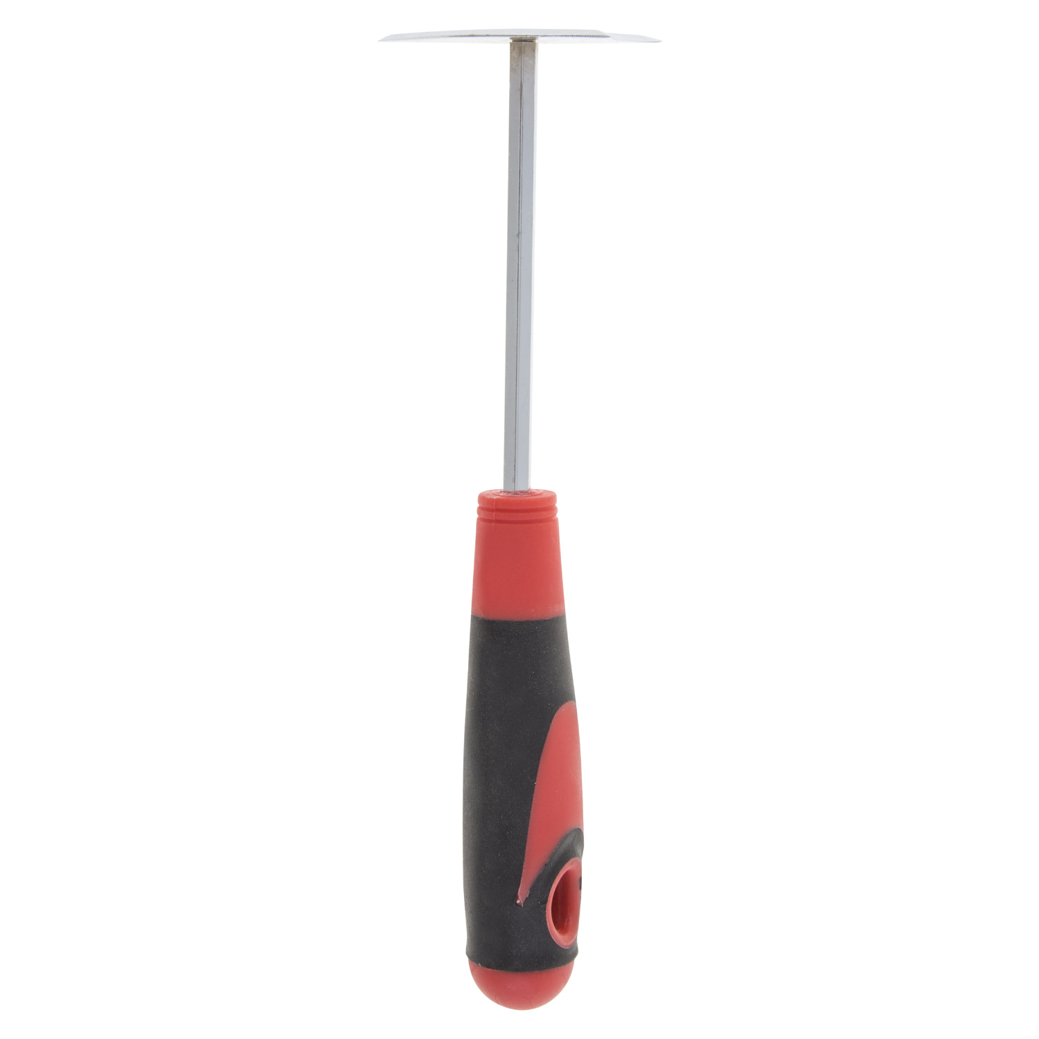 Combination Shavehook Image 1