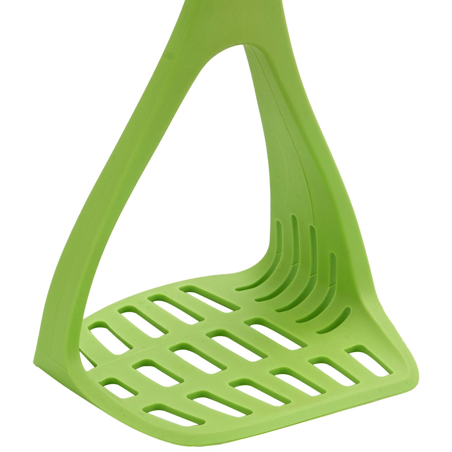 5-Piece Nesting Utensil Set Image 9