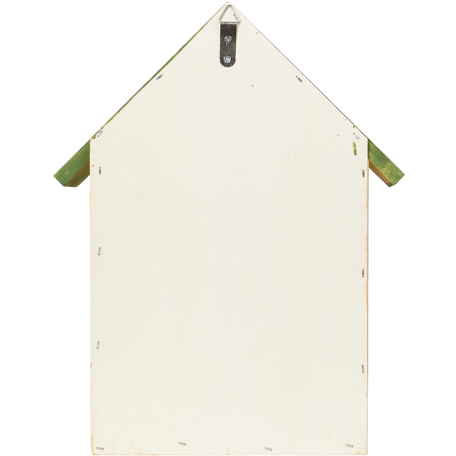 Green Insect Hotel Image 3