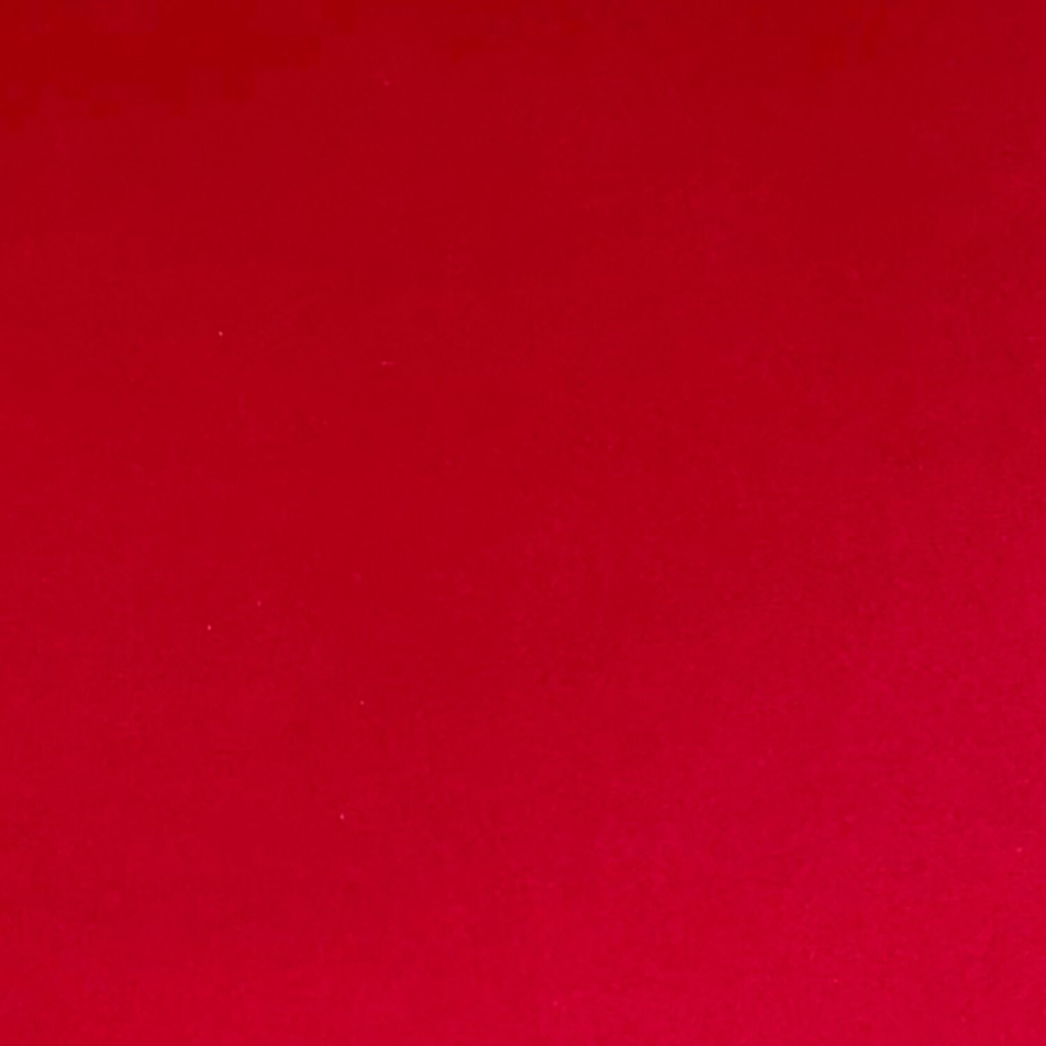 Father Christmas Tapestry Cushion Image 4