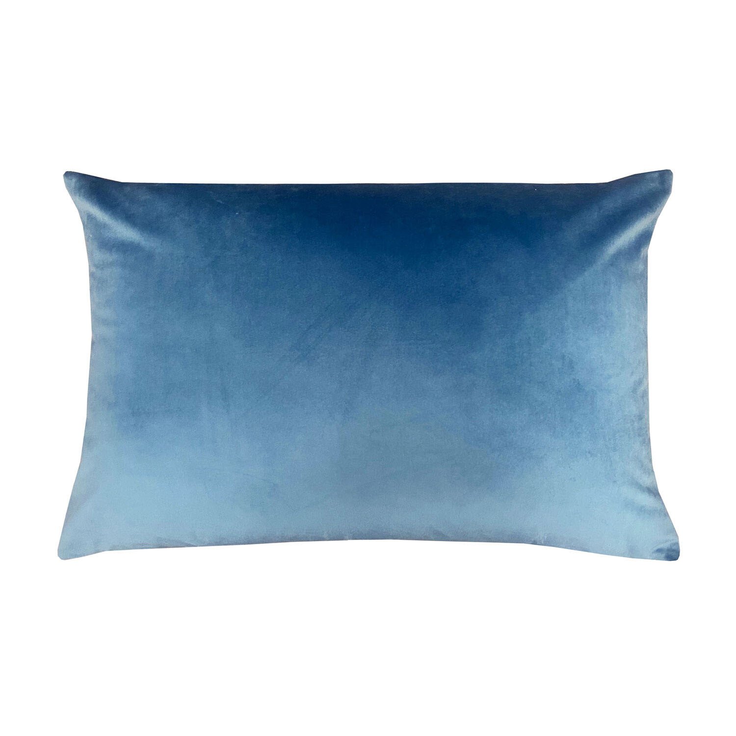 Cavendish Woven Cushion - Multicolour Image 4