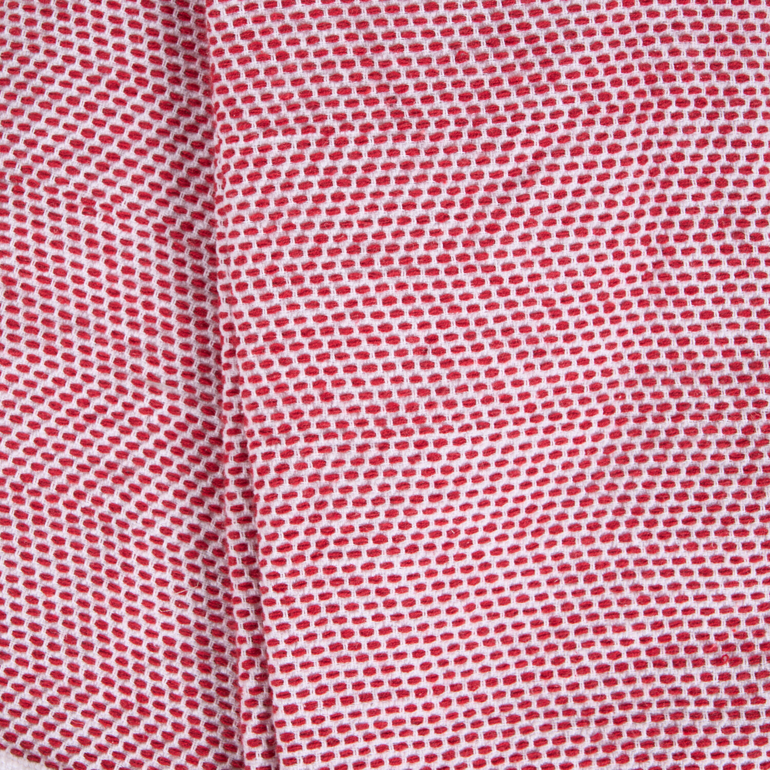 Pack of 2 Extra Large Tea Towels Pink Image 5