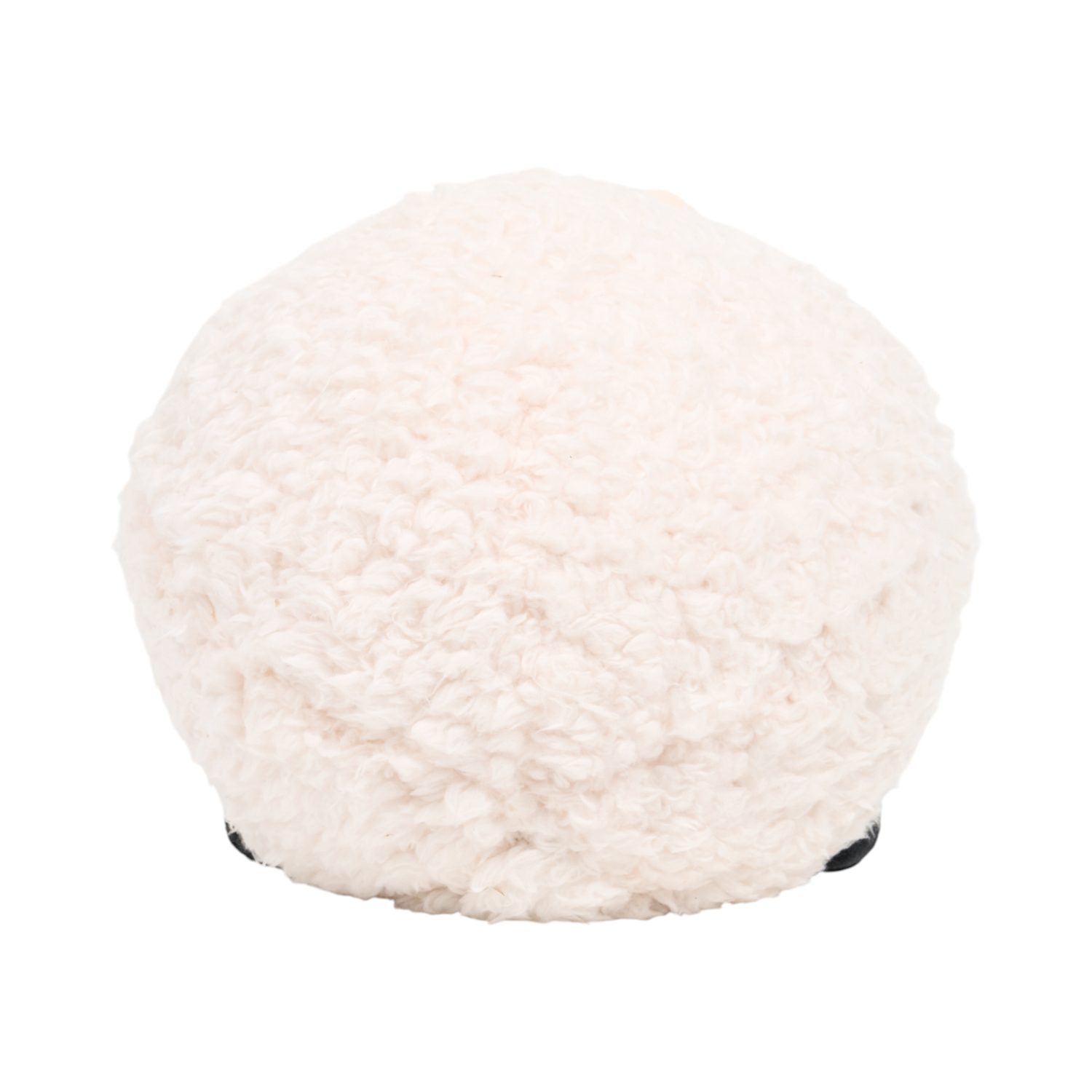 Fluffy Sheep Doorstop Image 4