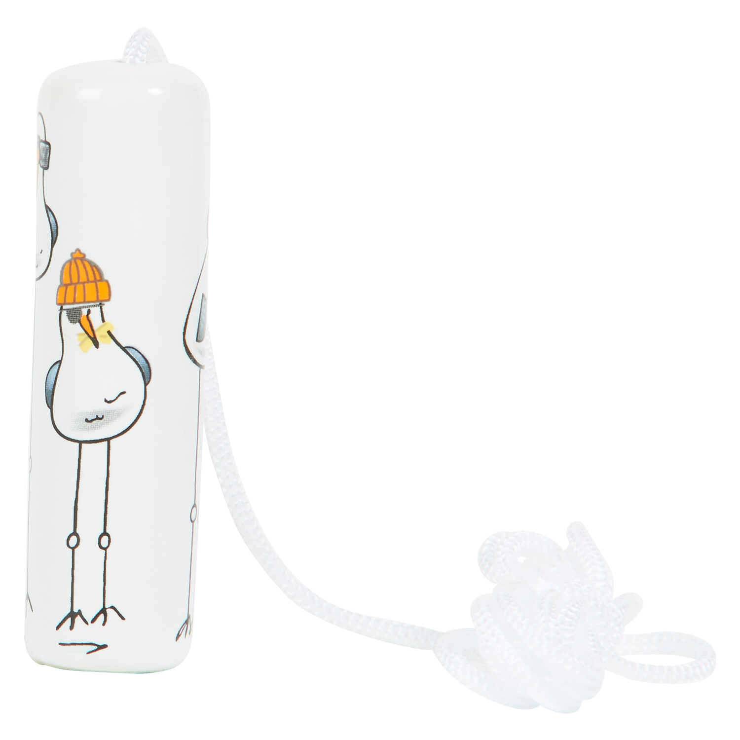Seagull Lightpull - White Image 3