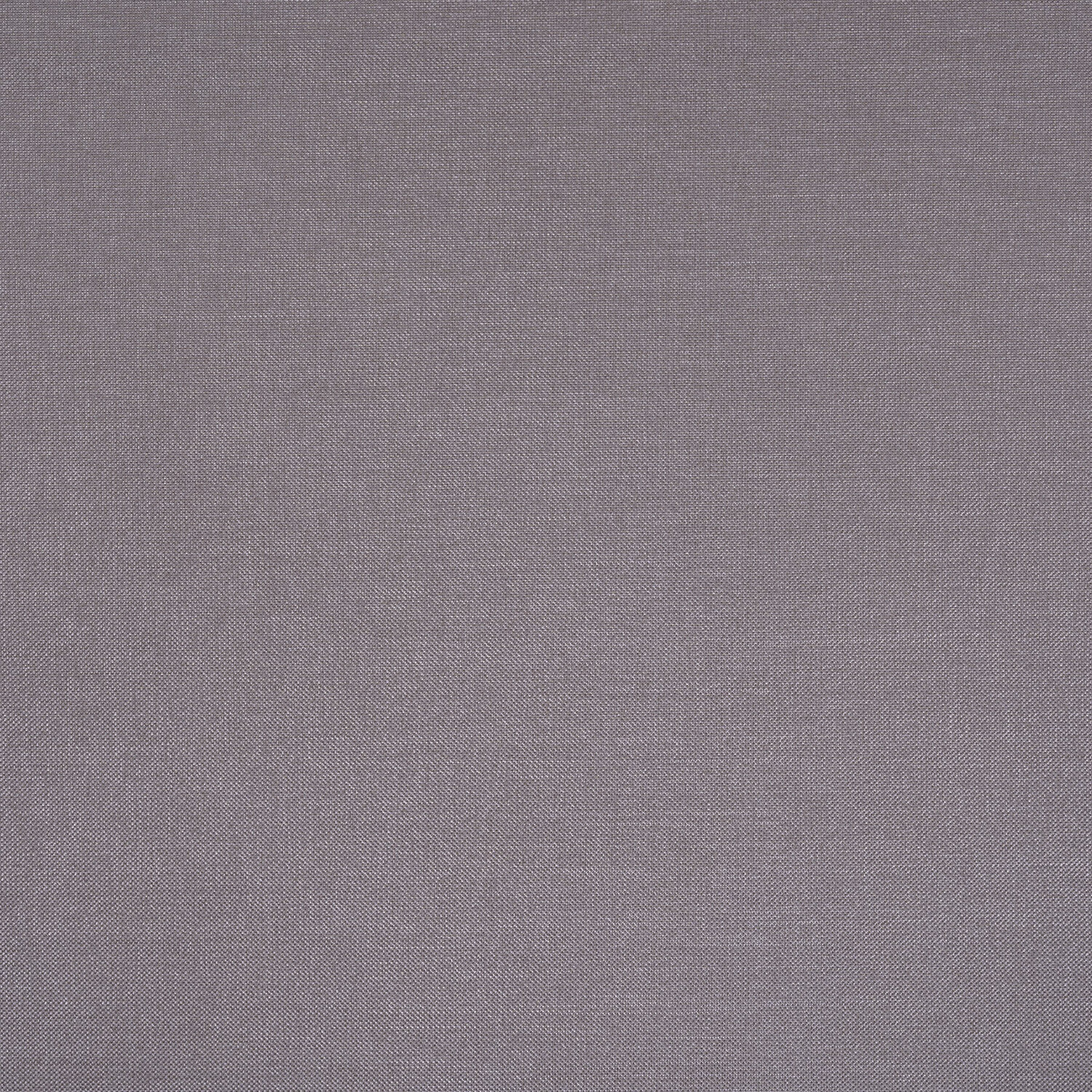 Trends Textured Blackout Blinds Sand 120cm Image 5