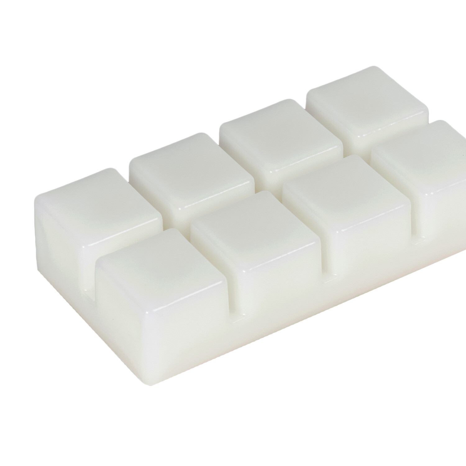 True Aroma Wax Melts Image 6