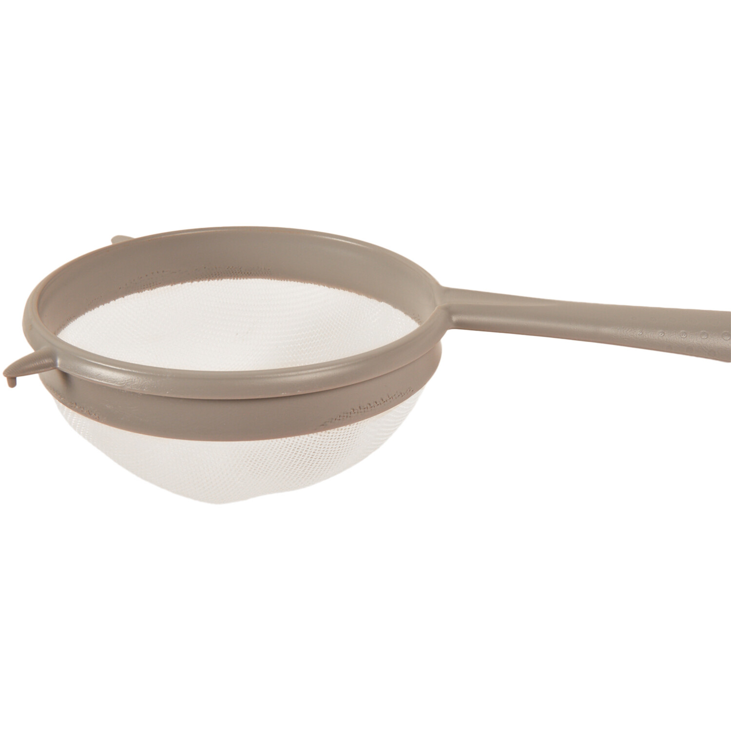 Set of 3 My Kitchen Strainer Image 4