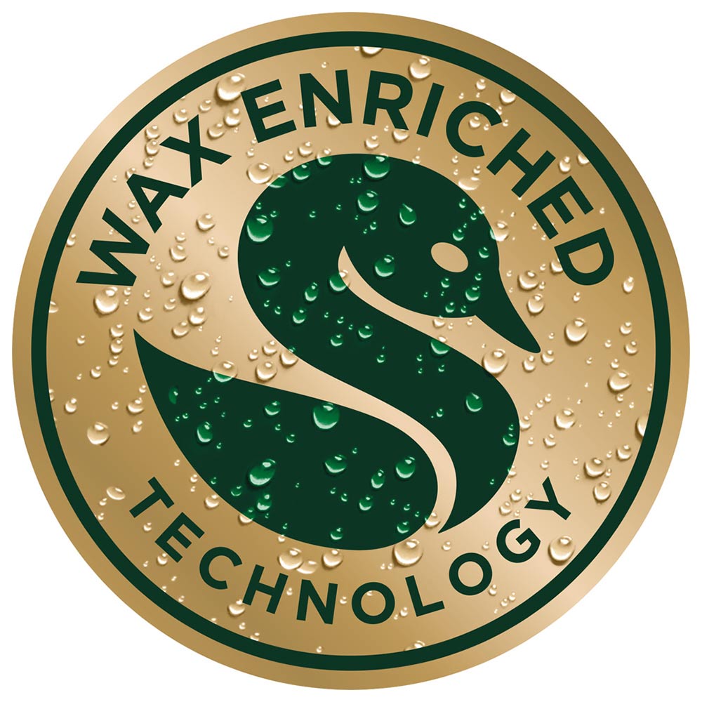 Cuprinol 5 year Ducksback Forest Green Exterior Wood Paint 5L Image 5