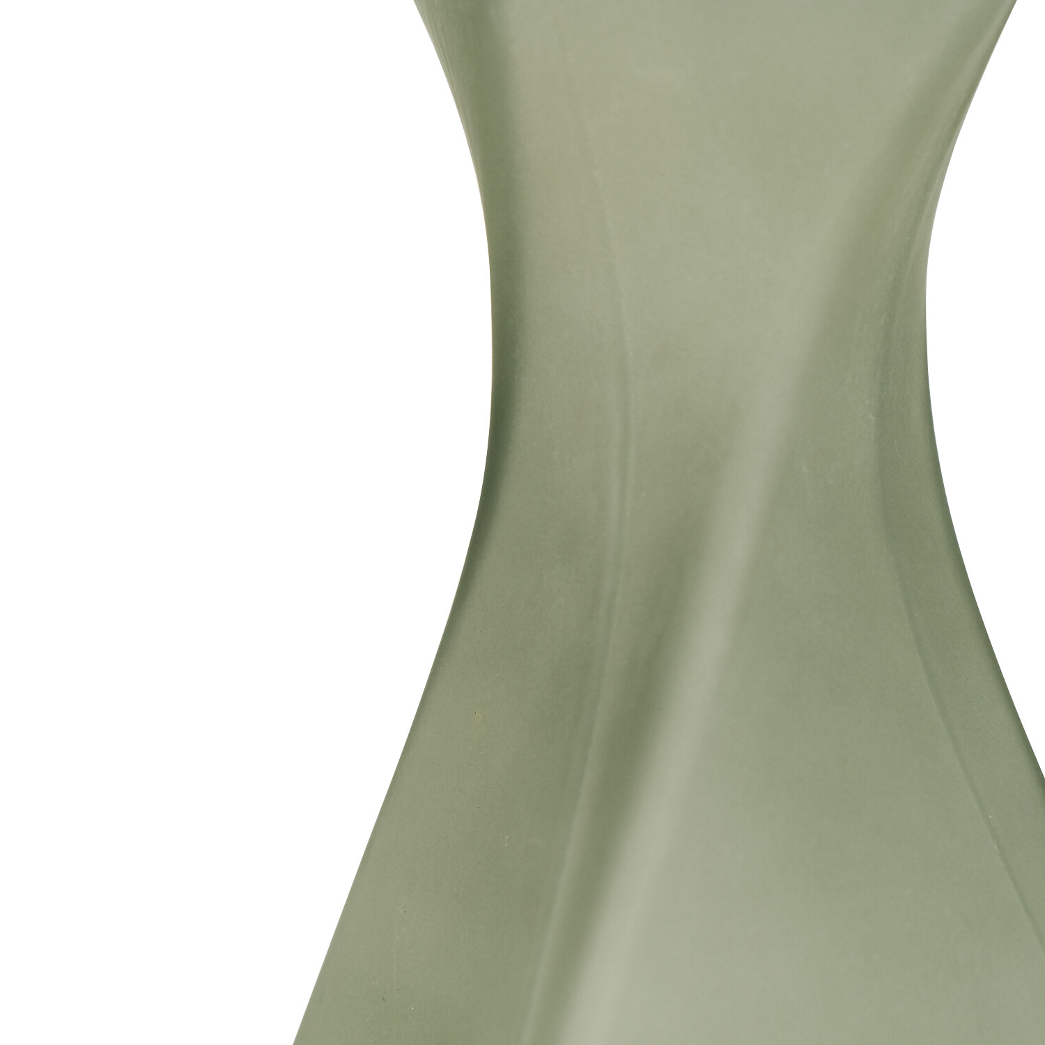 Brayson Table Lamp - Grey Image 3