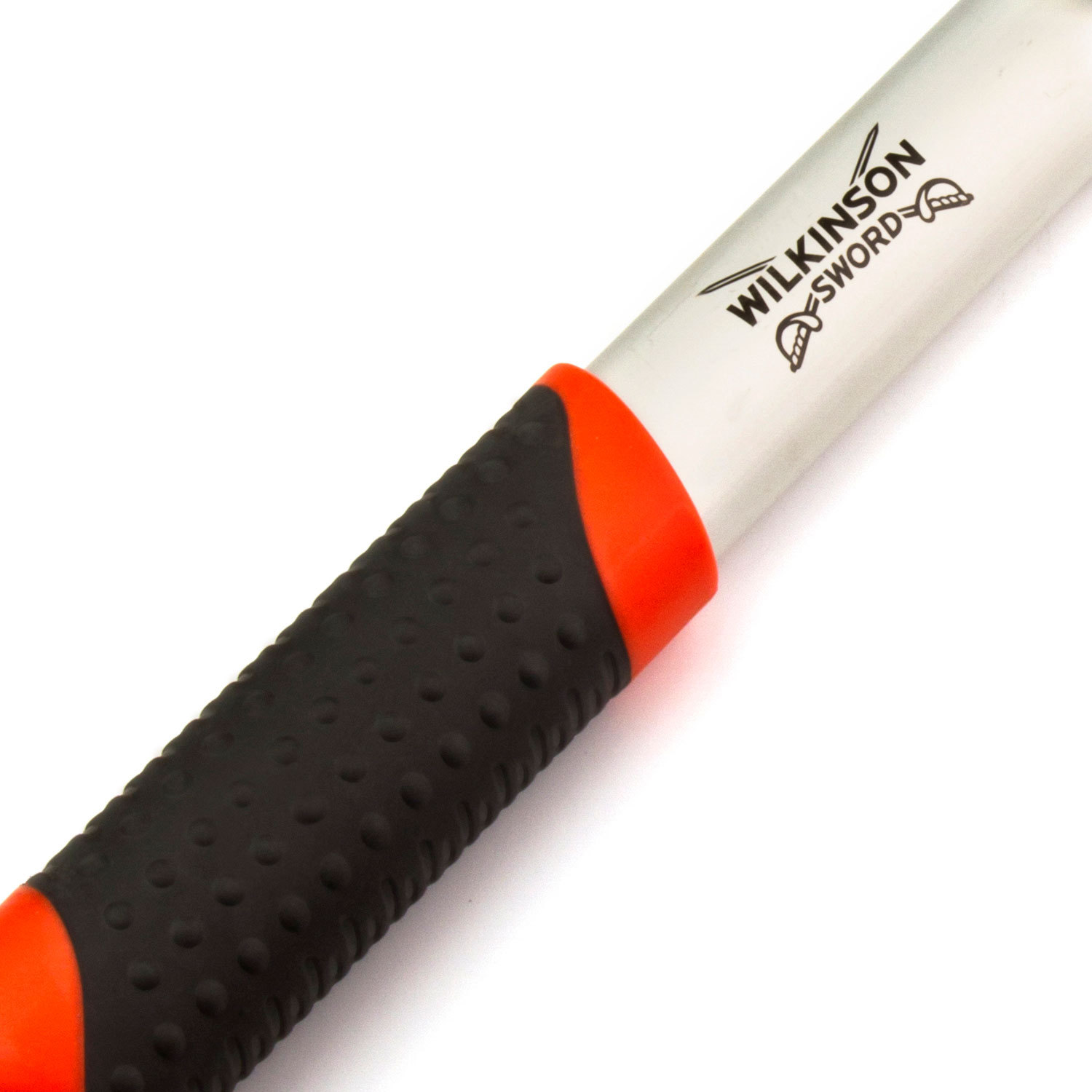 Wilkinson Sword Long Handled Lawn Shears Image 3