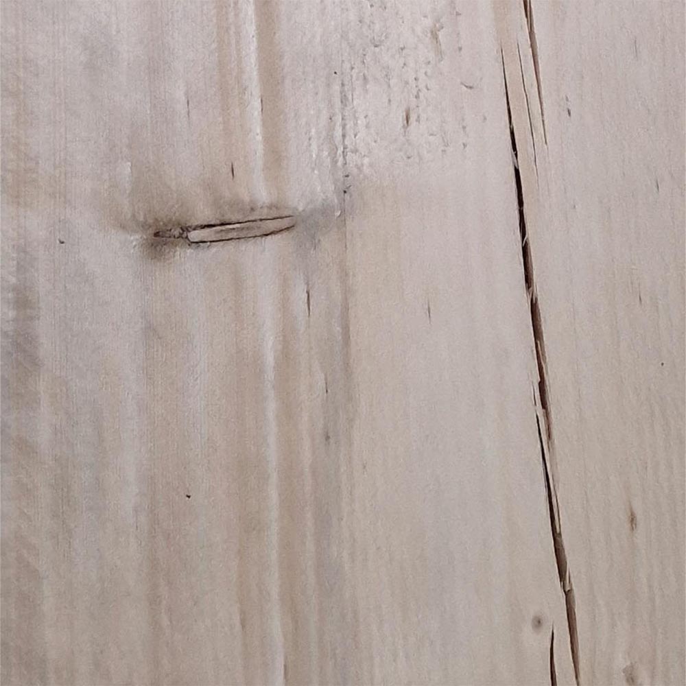 Snowdon Timber Unbanded Scaffold Board 1.9m x 225 x 36mm 8 Pack Image 4