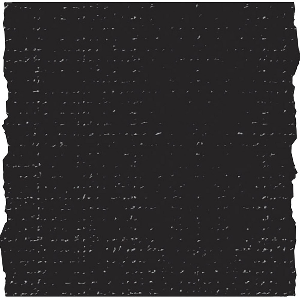 Duck 48mm x 18.2m Black Duct Tape Image 3