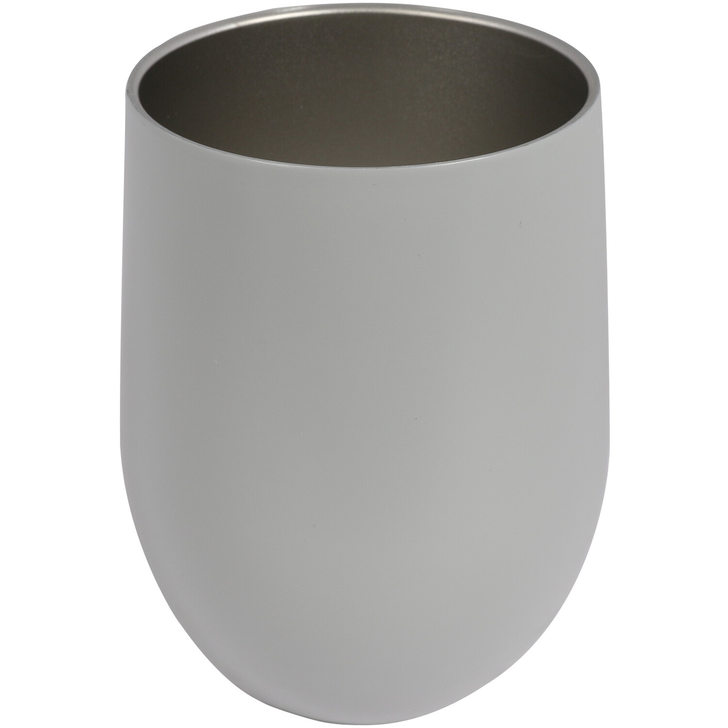 Double Wall Tumbler Image 4