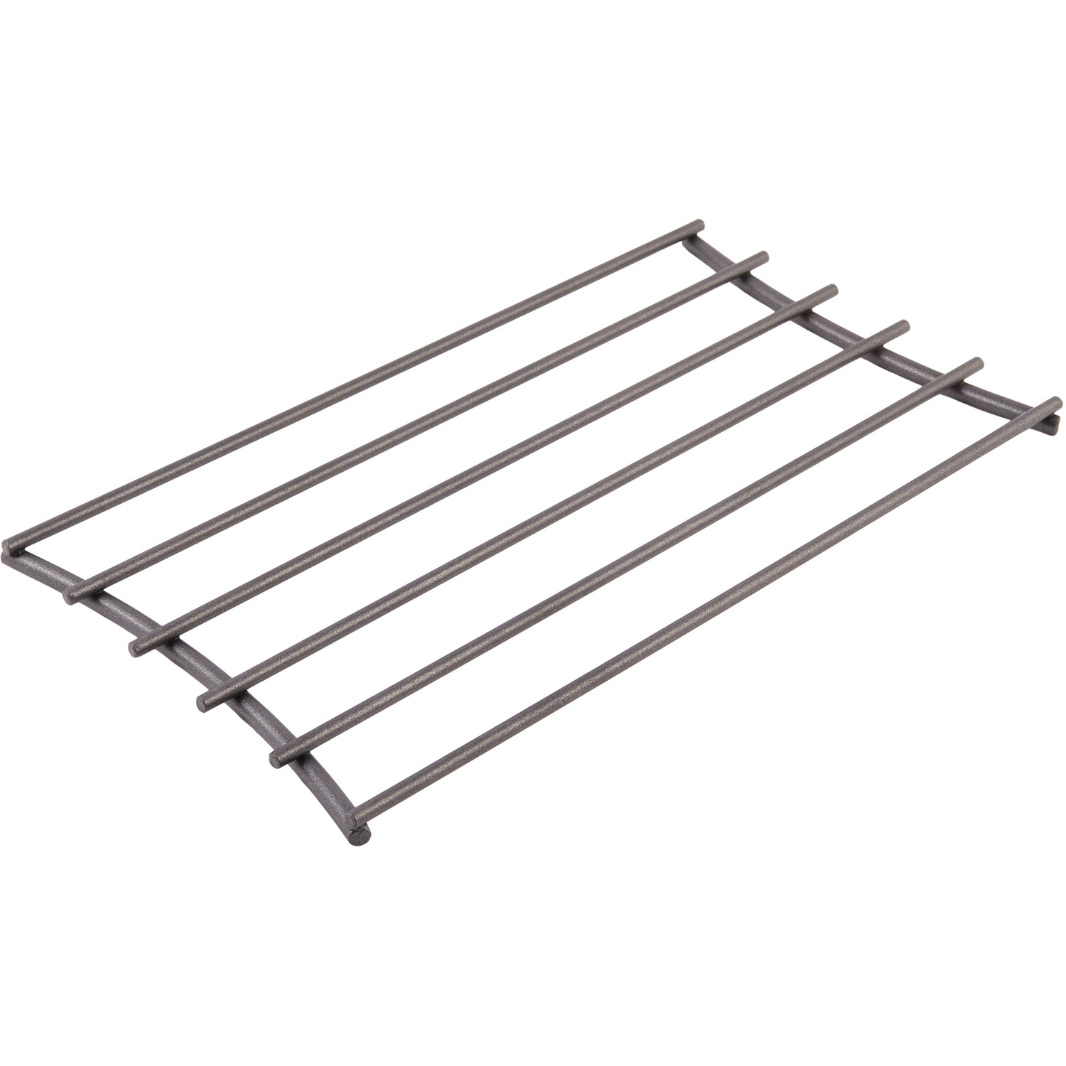 Kitchen Master Large Trivet - Graphite Image 2