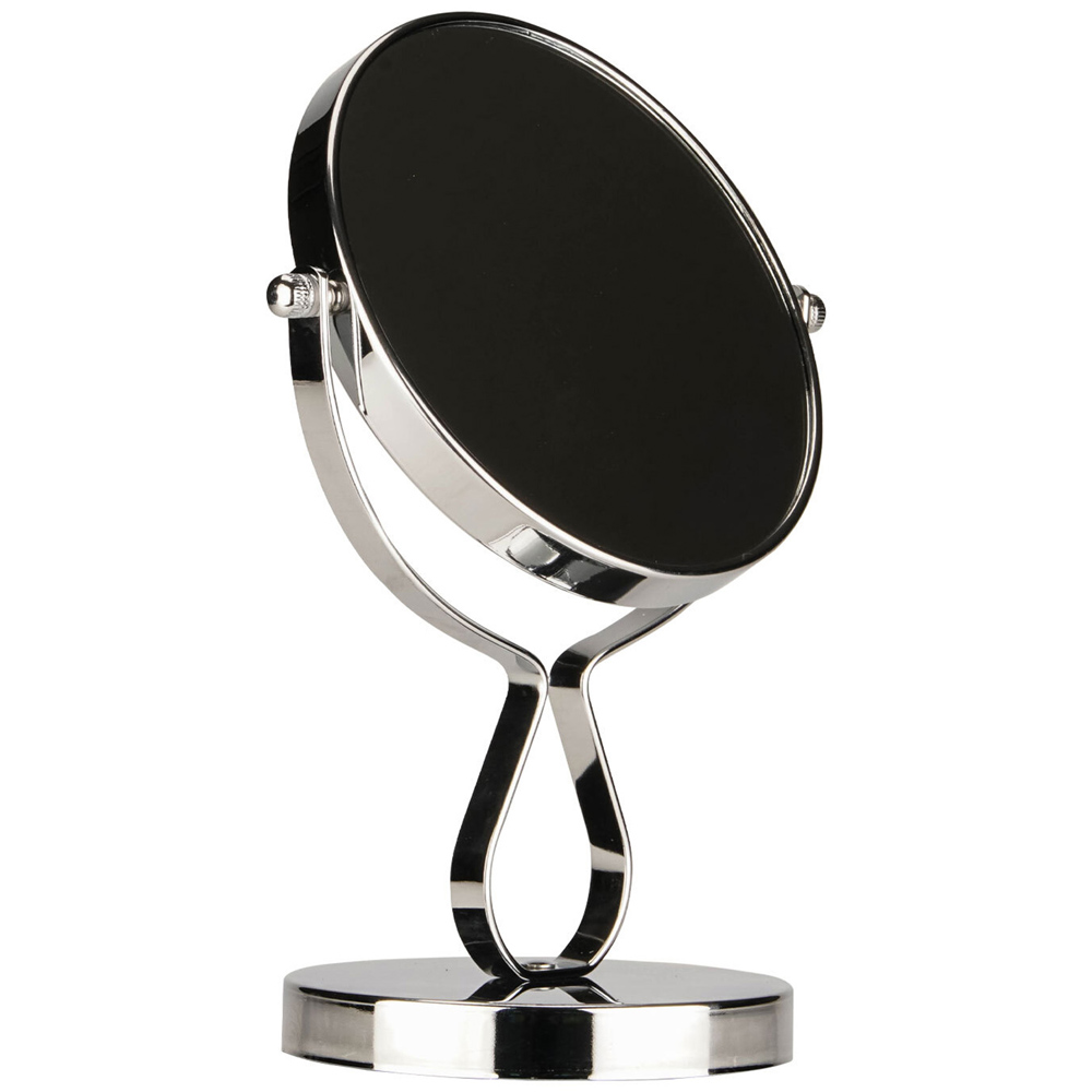 Highline Cosmetic Magnifying Mirror Image 2