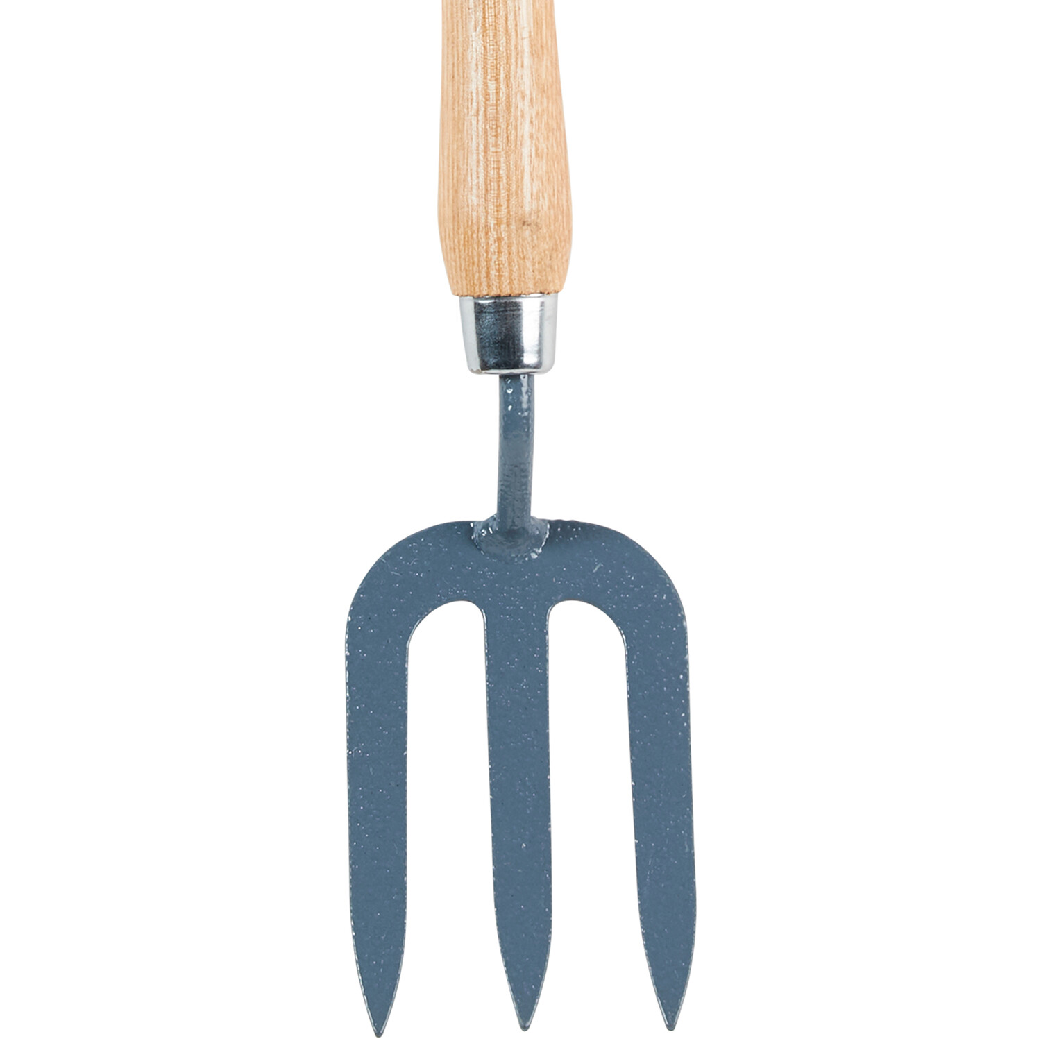 Ashwood Hand Fork Image 2