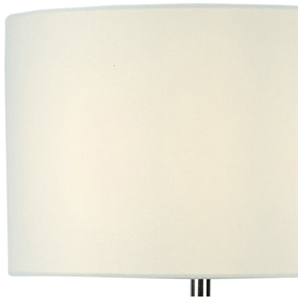 Mossford Table Lamp - Green Image 5